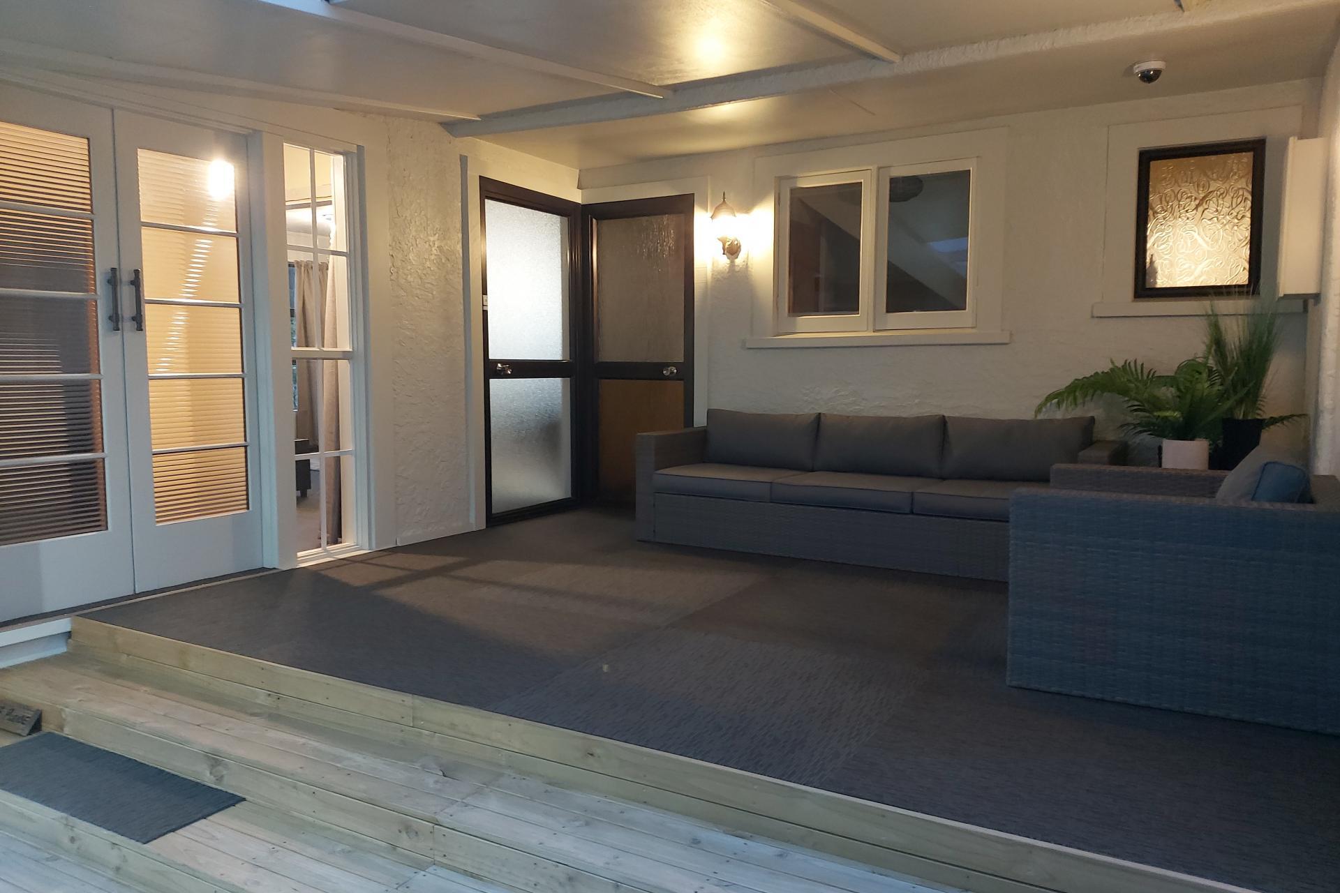 78 Shiel Street, Reefton