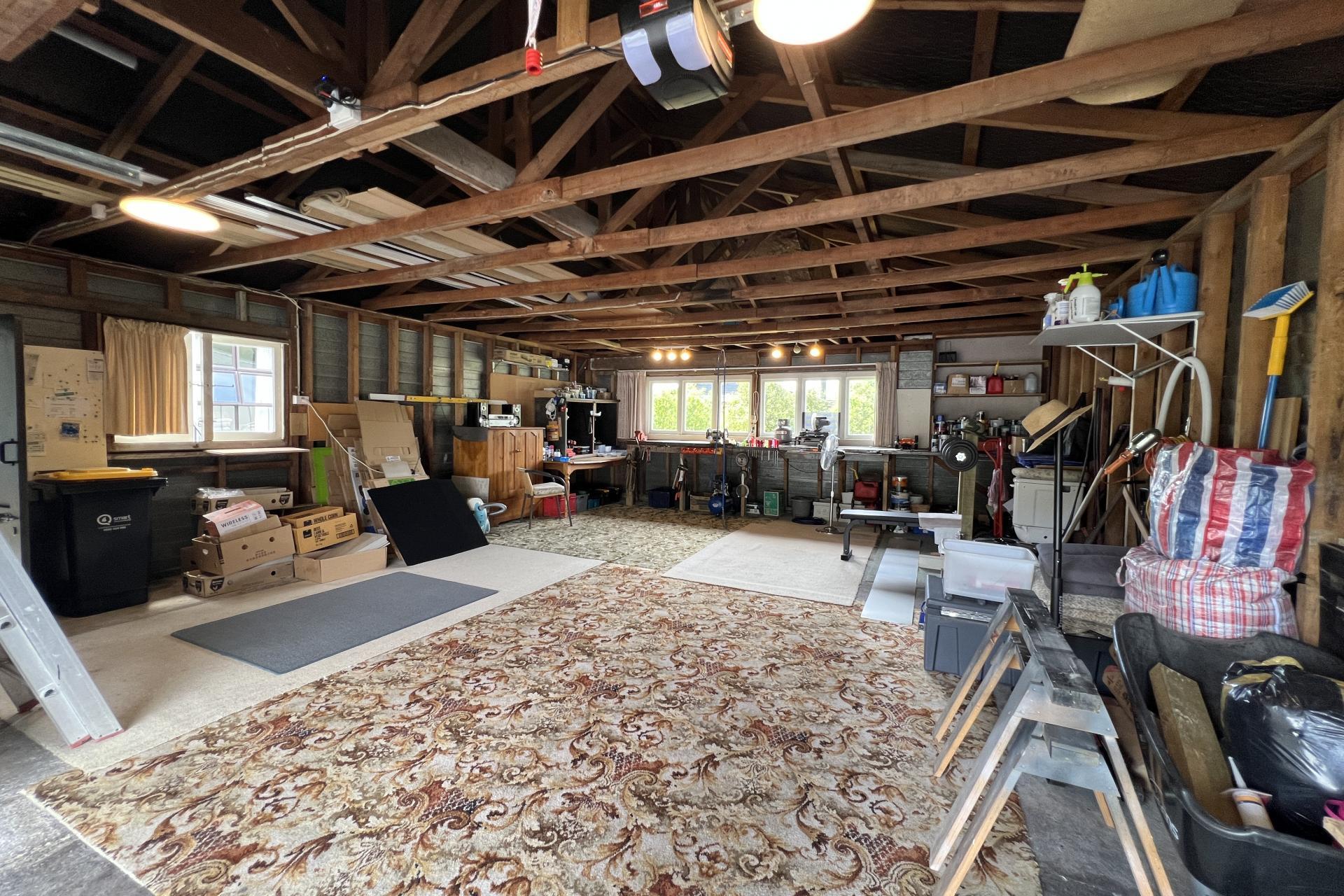 78 Shiel Street, Reefton