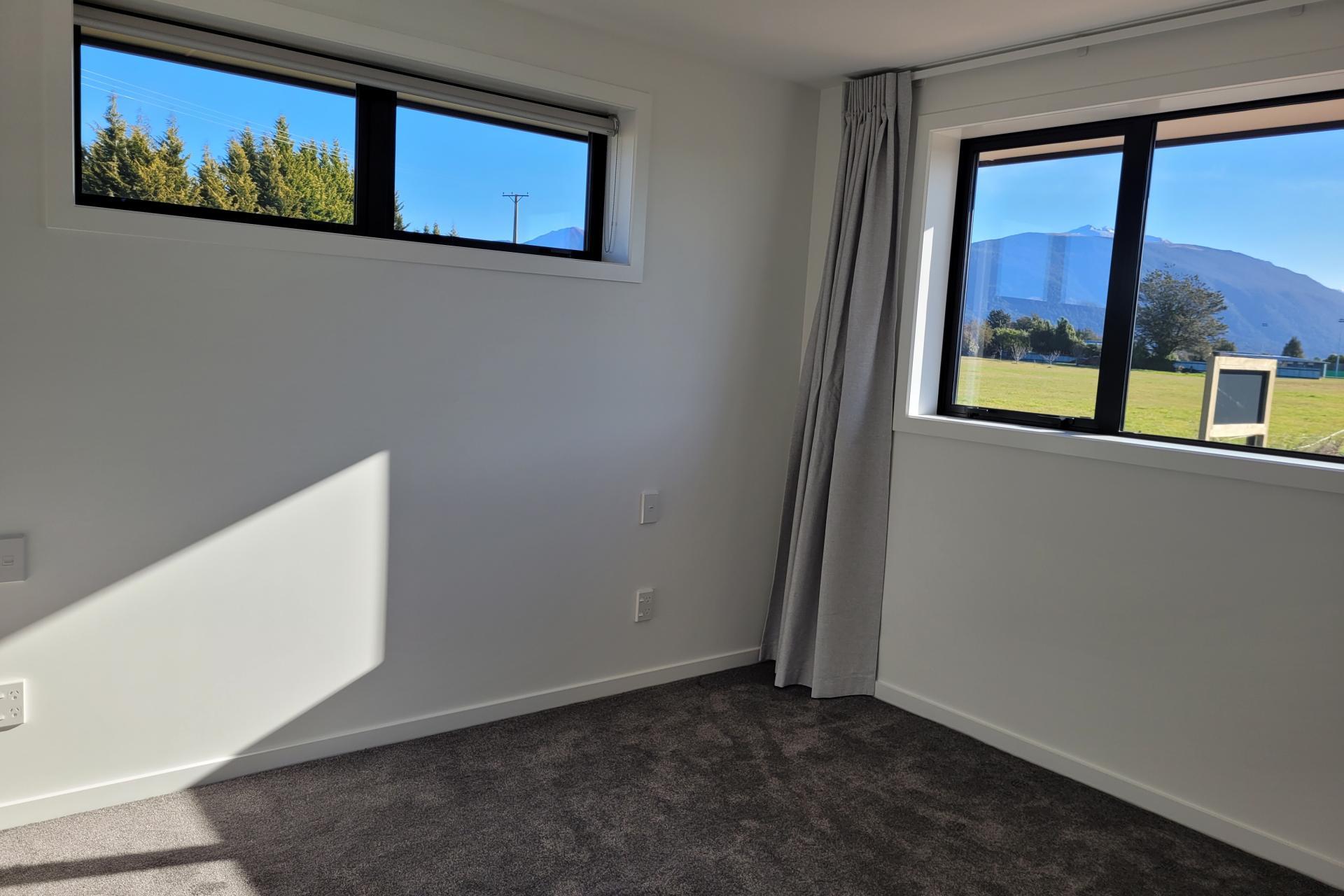 39 Tukare Loop, Te Anau
