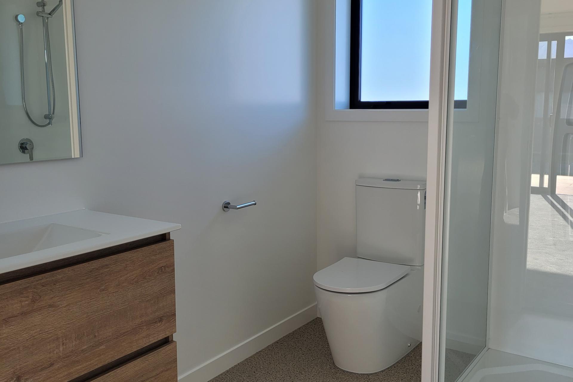 39 Tukare Loop, Te Anau