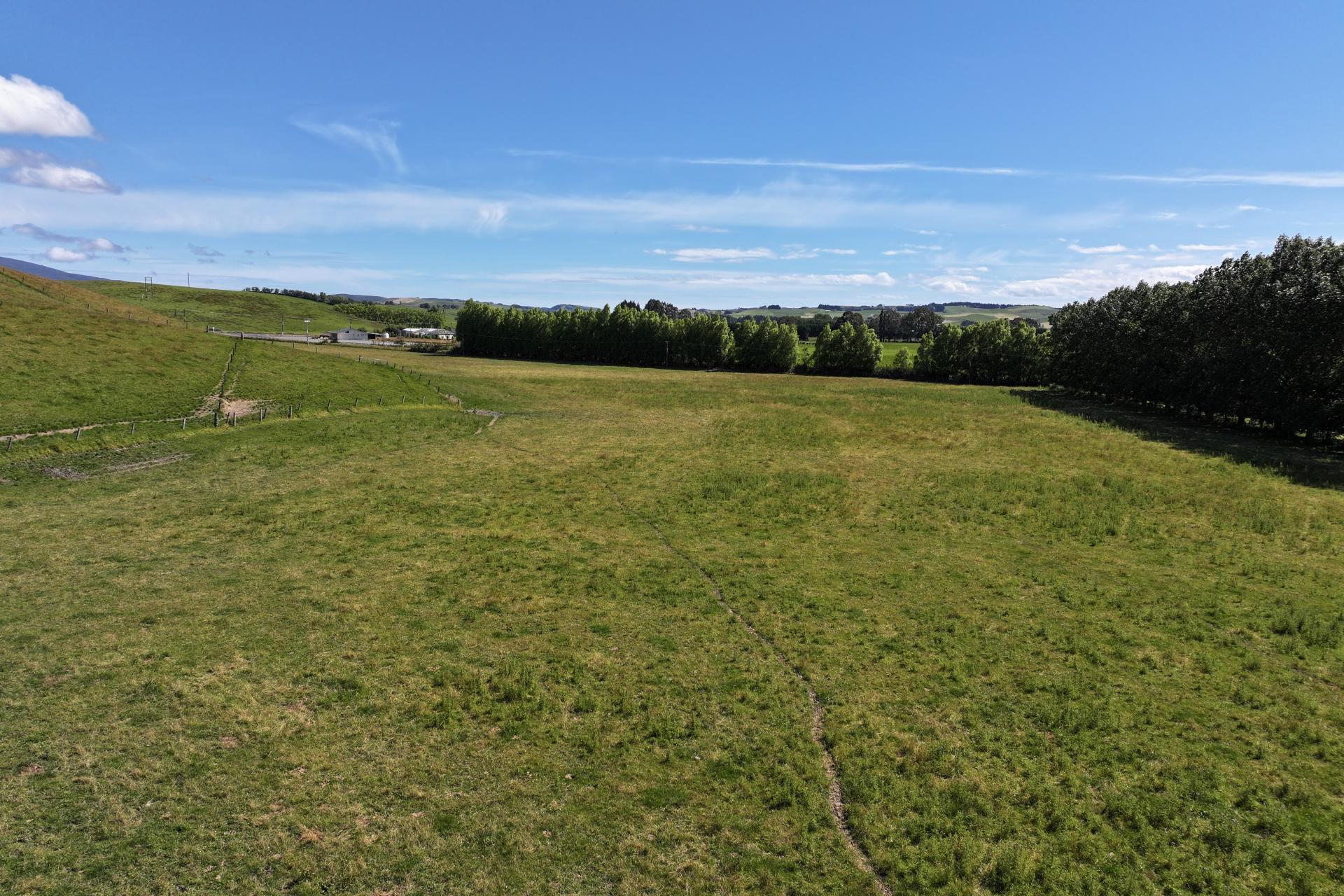 1965 Ohai Clifden Highway, Merrivale