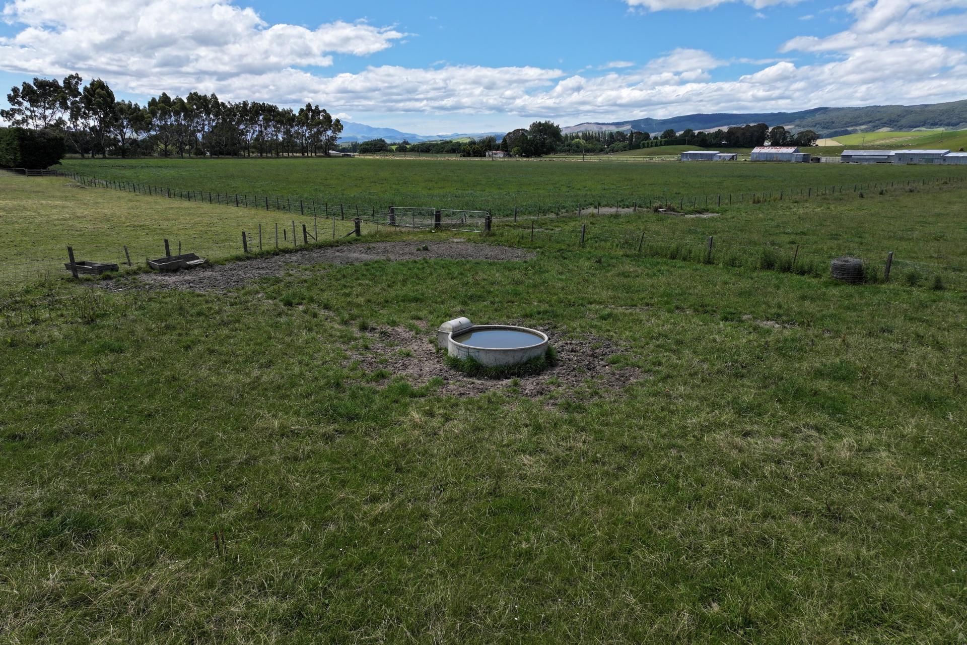 1965 Ohai Clifden Highway, Merrivale
