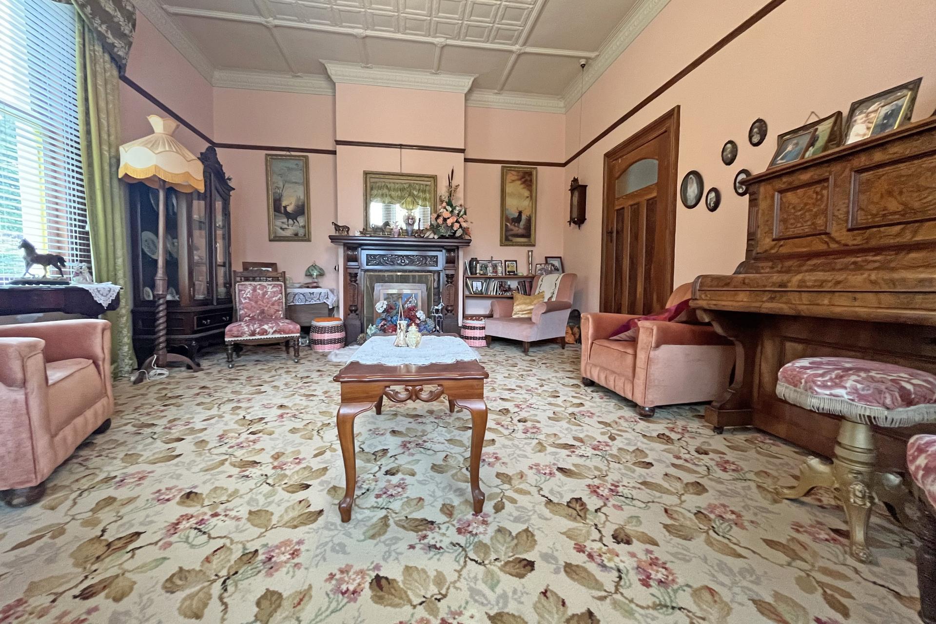 255 Fortification Rd, Kakanui