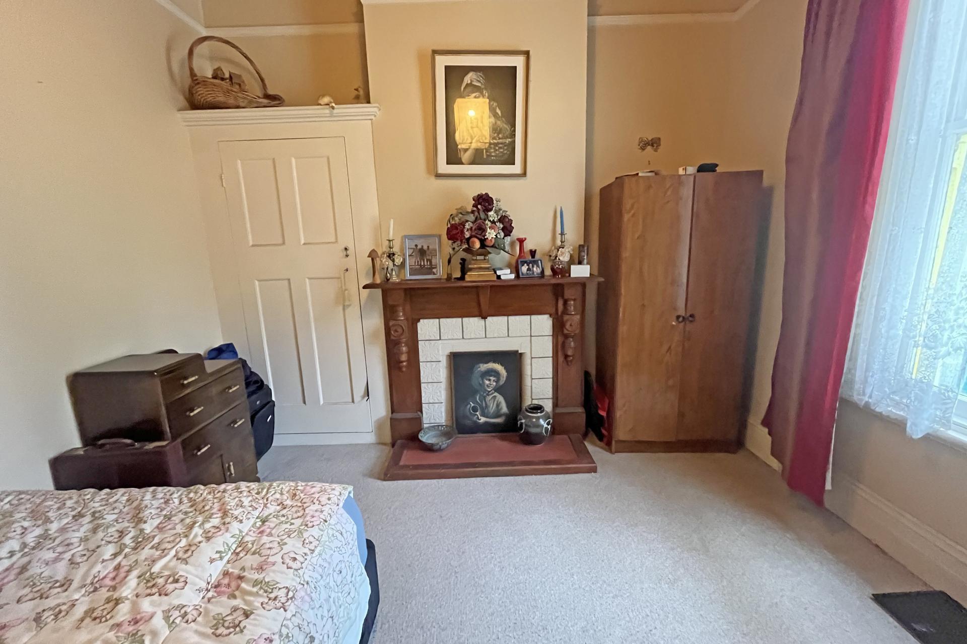 255 Fortification Rd, Kakanui