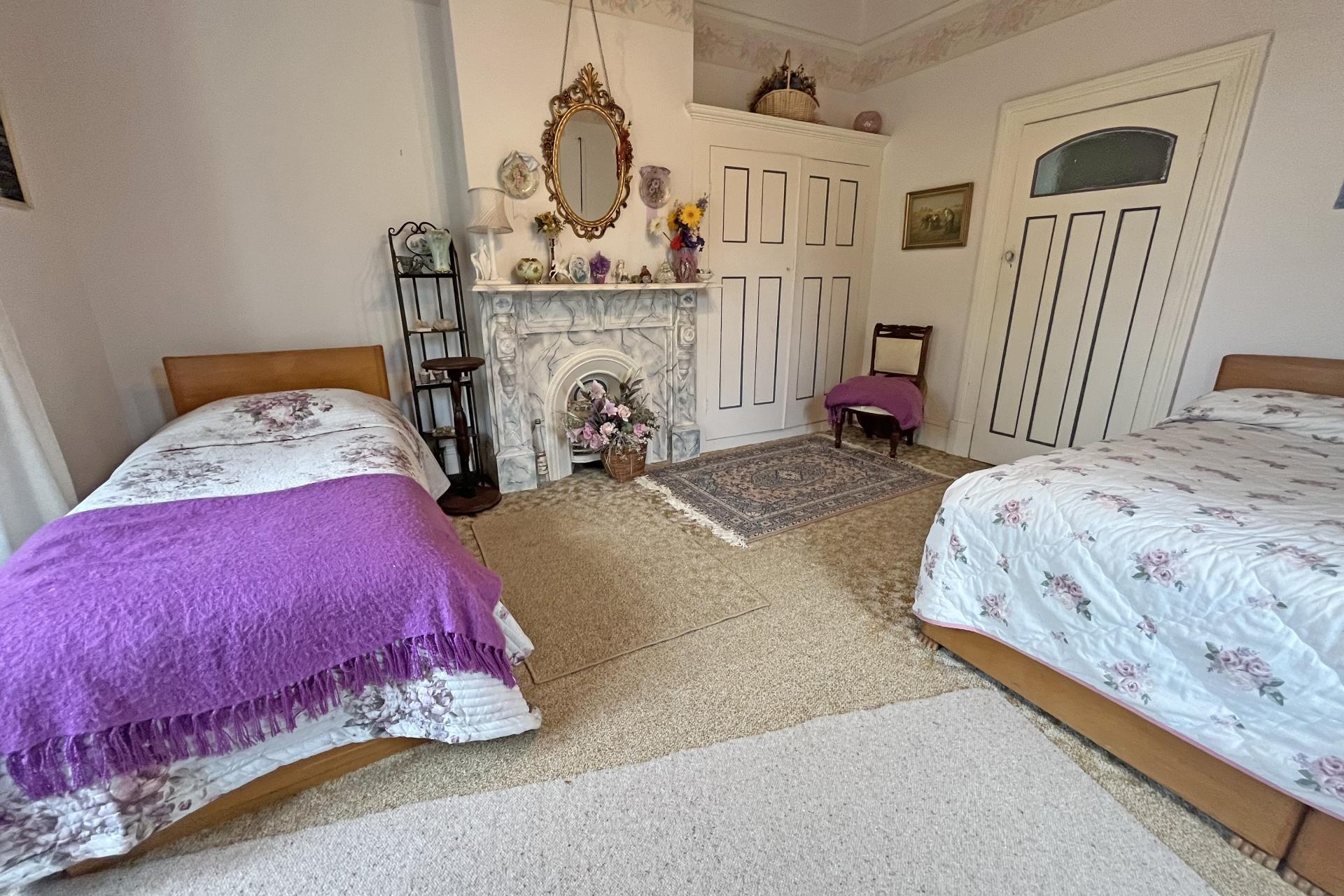 255 Fortification Rd, Kakanui