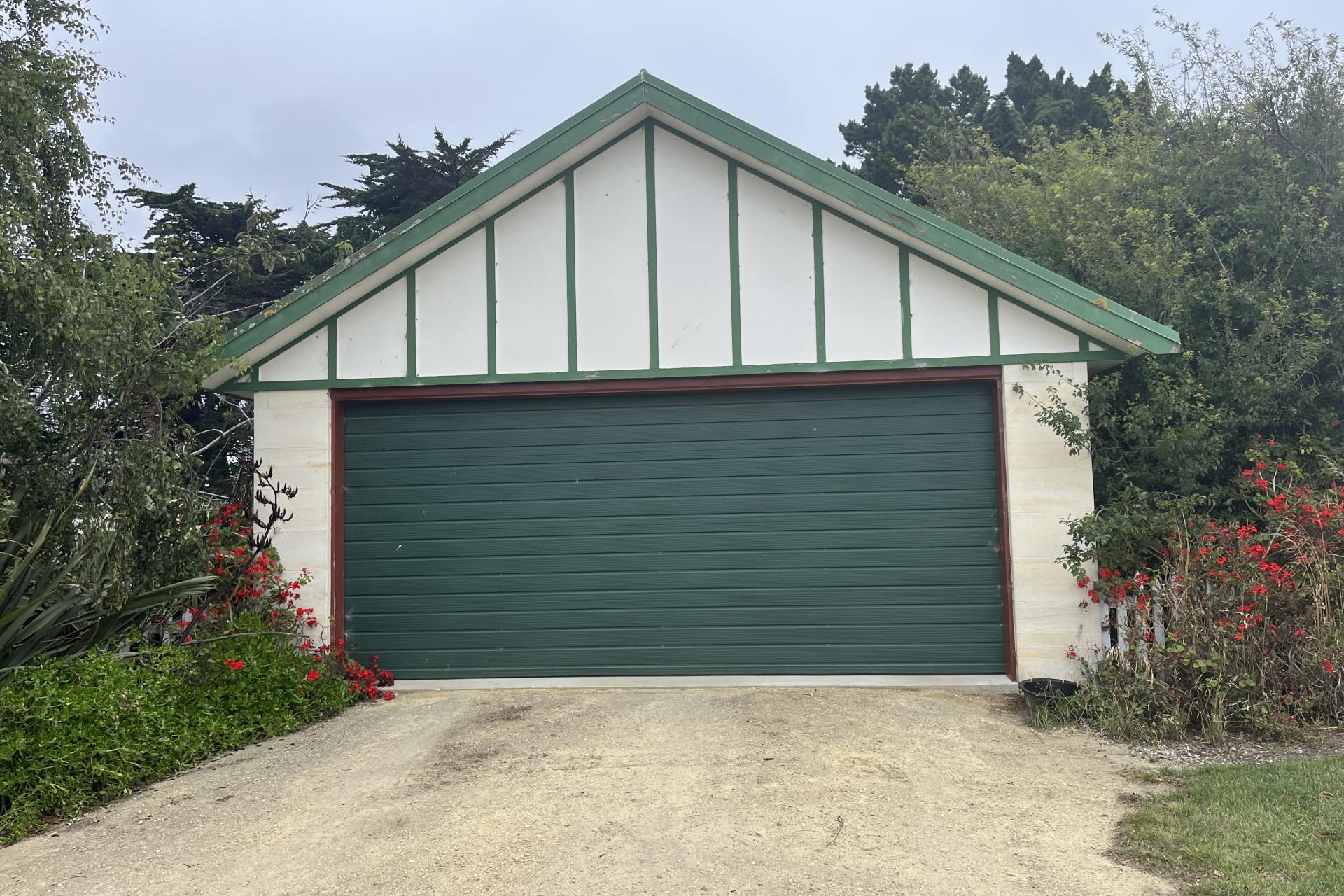 255 Fortification Rd, Kakanui
