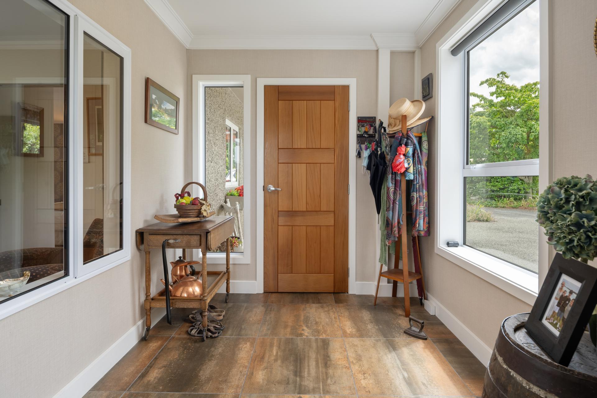 19 Terrace Road, Renwick