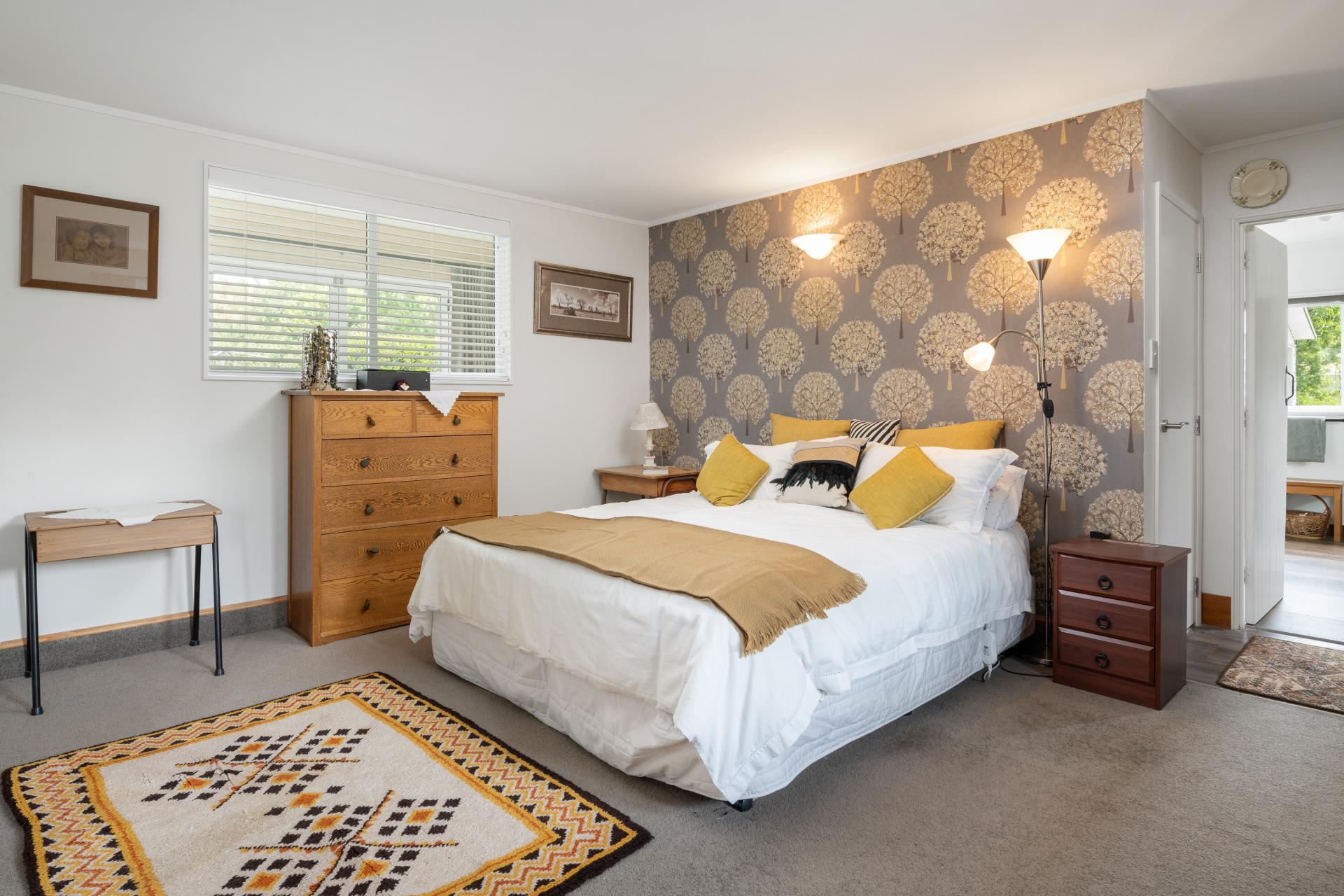 19 Terrace Road, Renwick