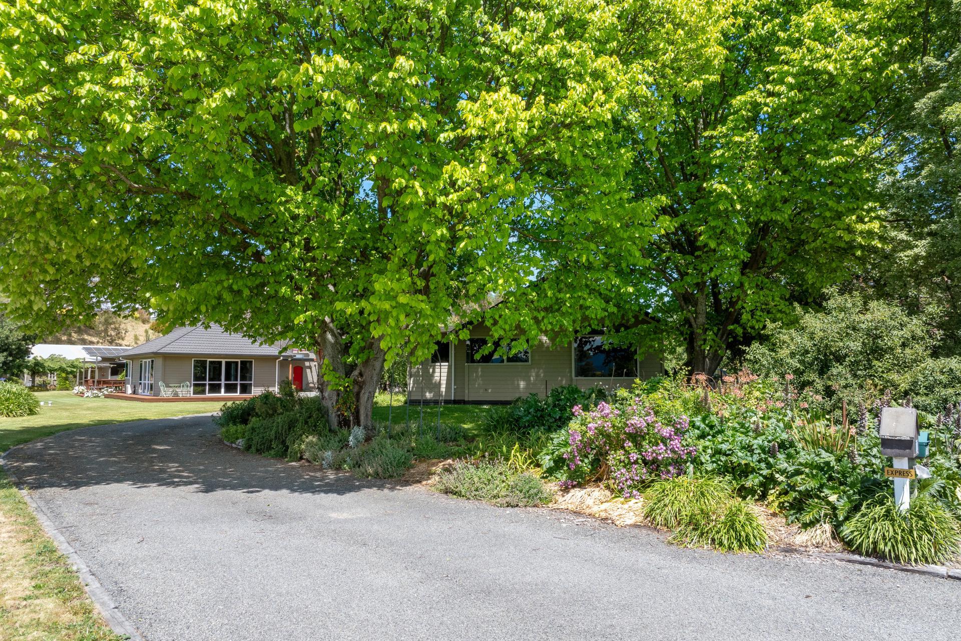 19 Terrace Road, Renwick