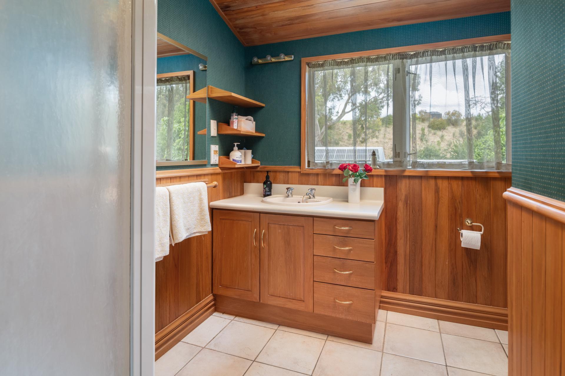 19 Terrace Road, Renwick