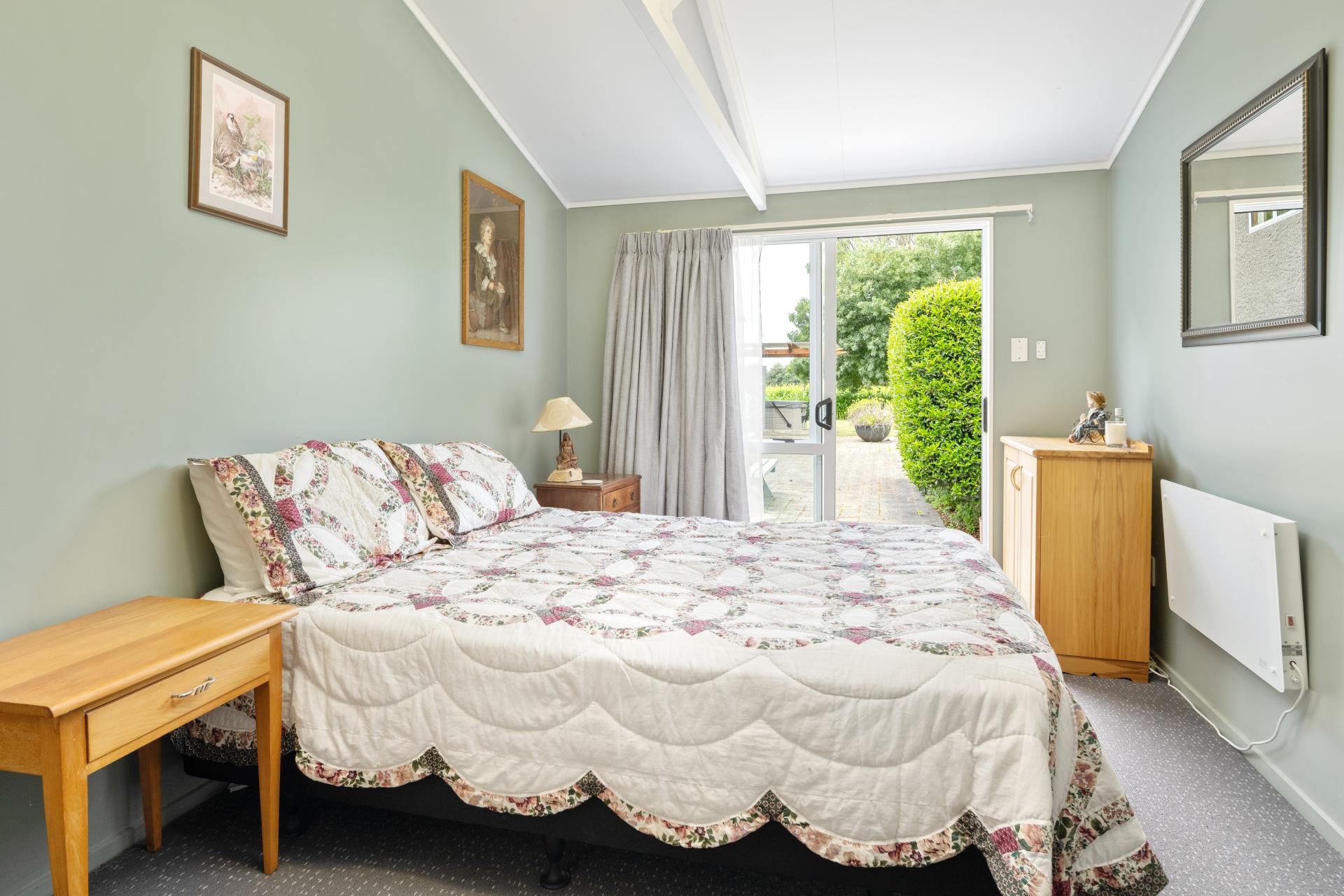 19 Terrace Road, Renwick