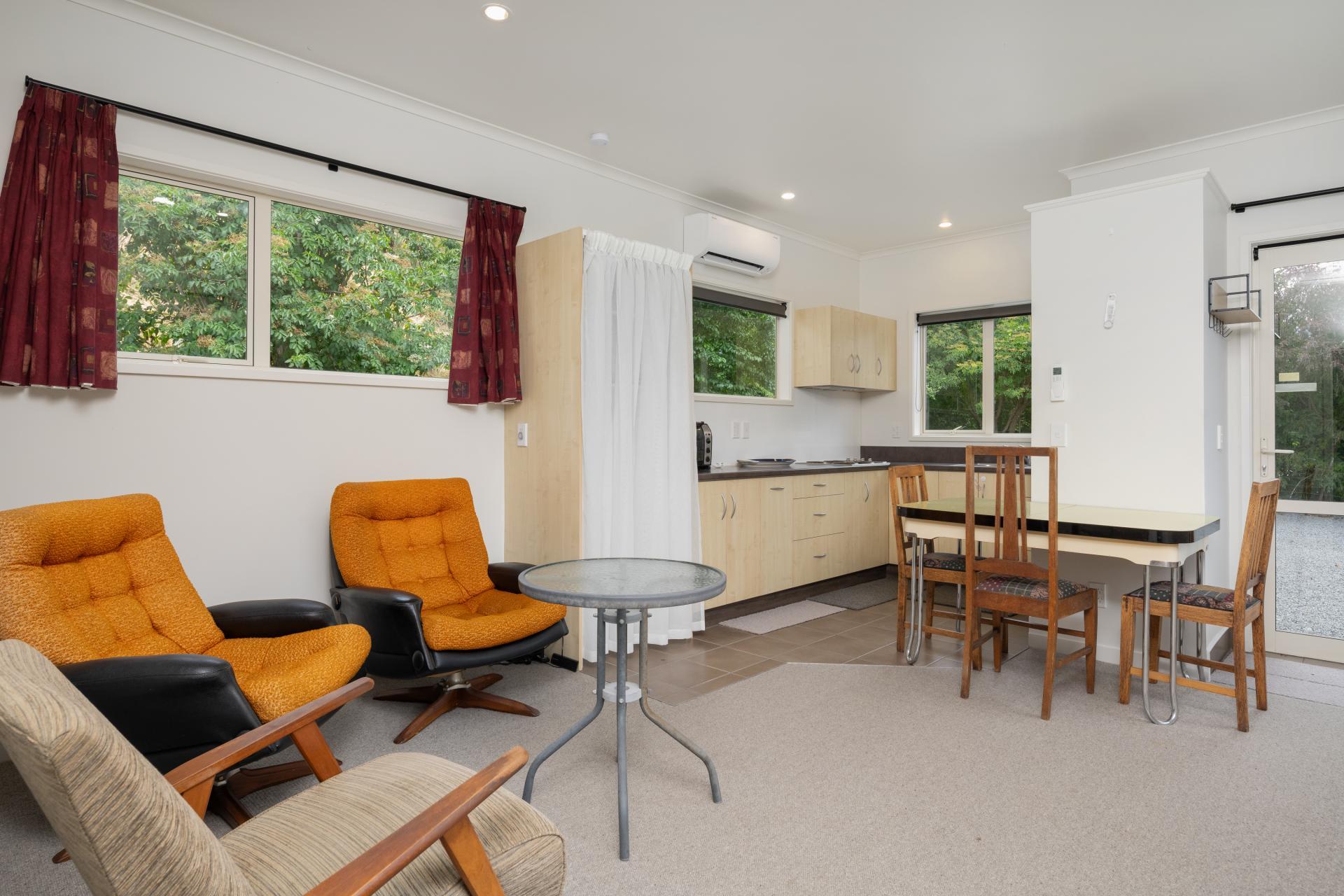 19 Terrace Road, Renwick