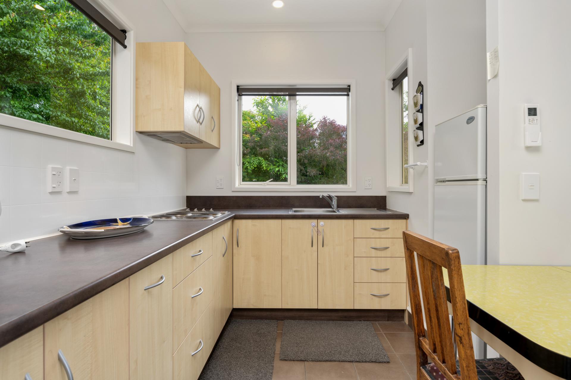 19 Terrace Road, Renwick