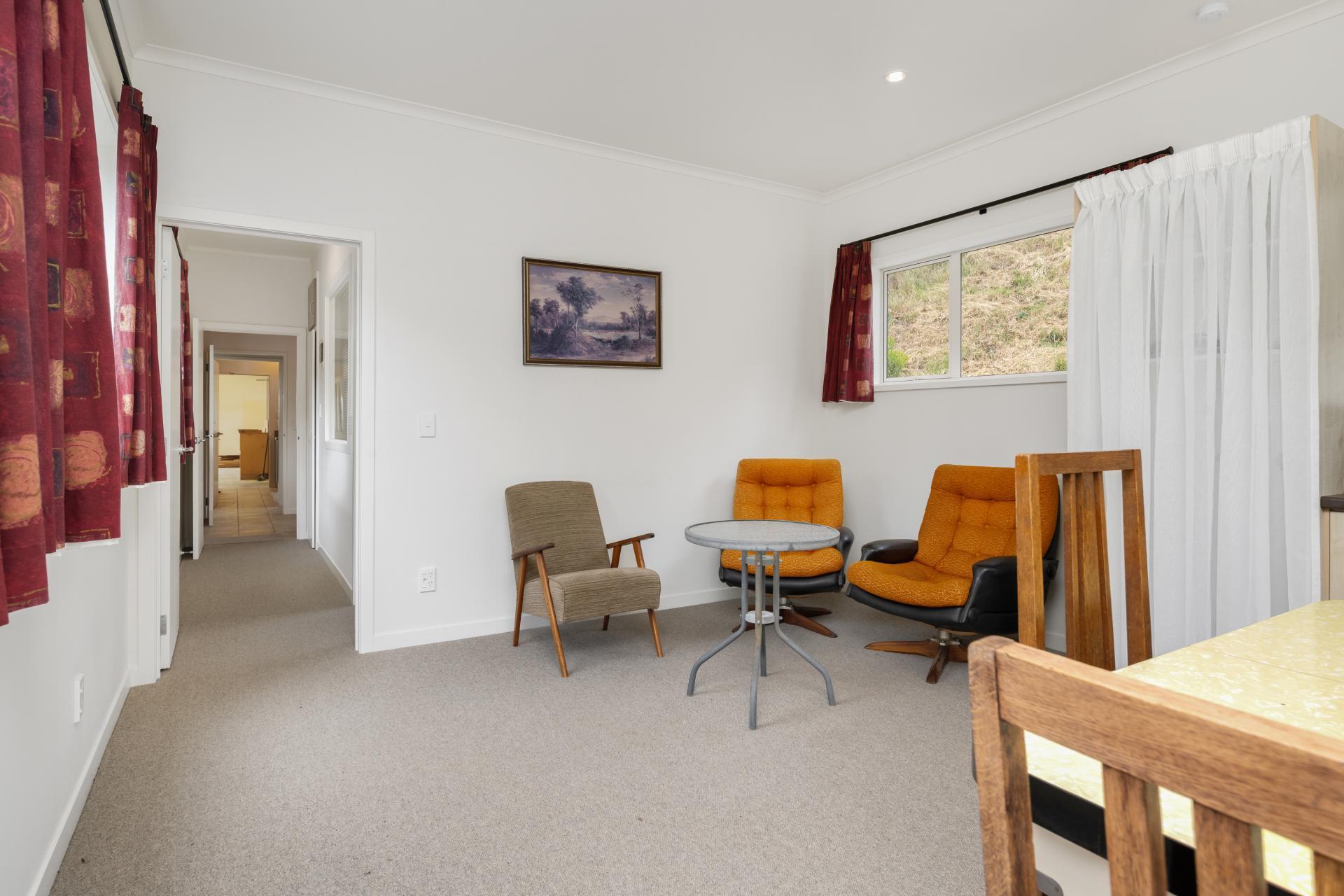 19 Terrace Road, Renwick