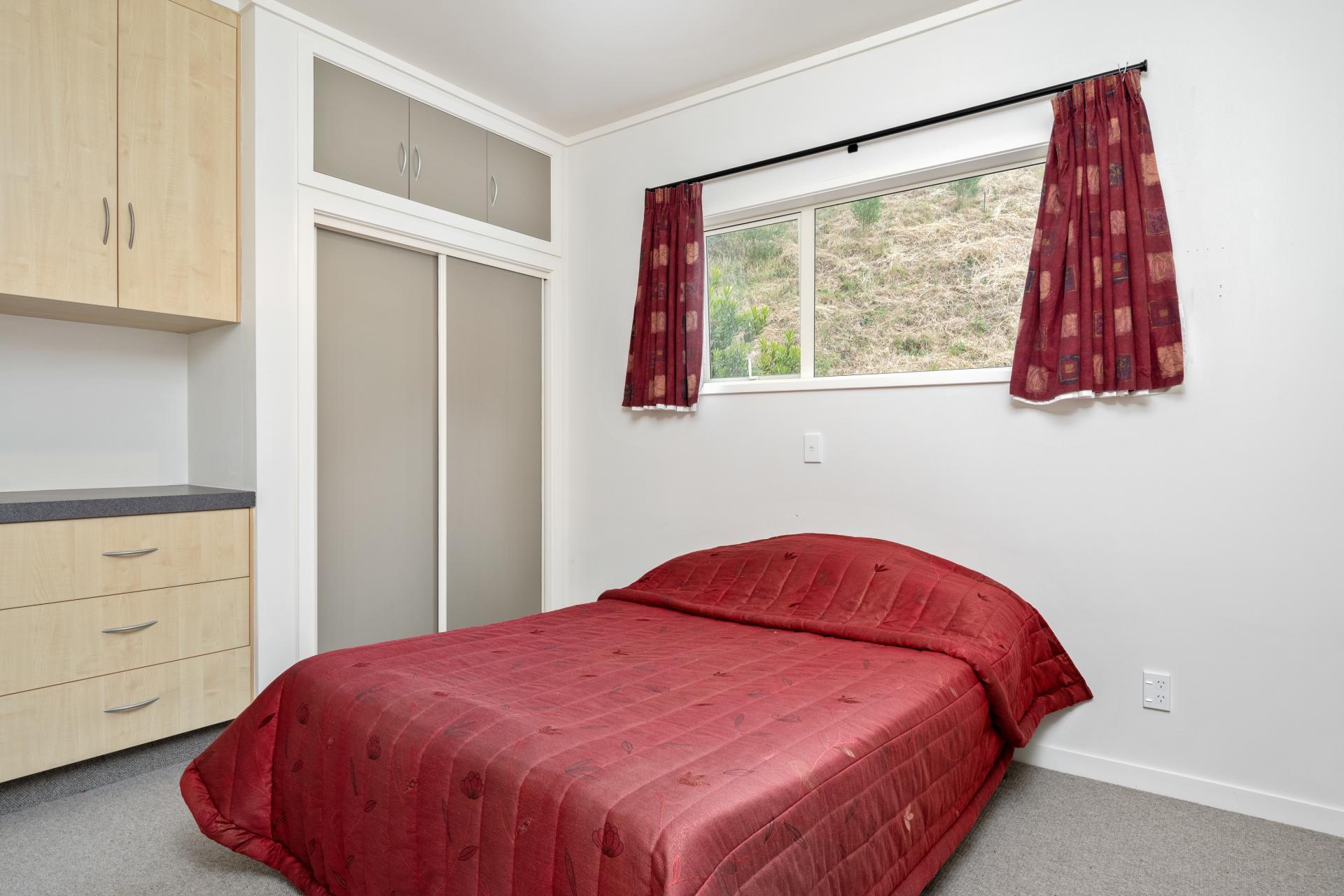 19 Terrace Road, Renwick