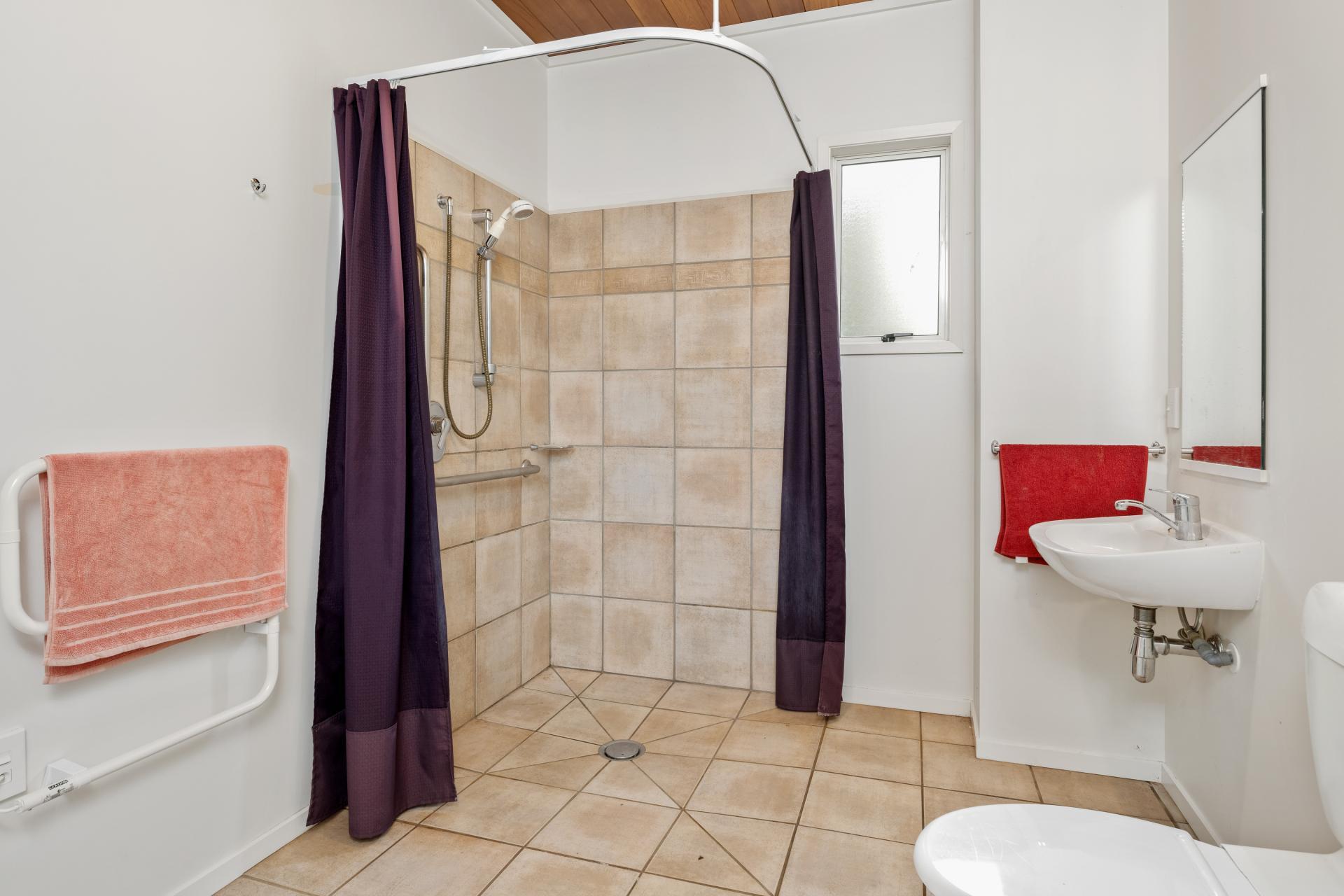 19 Terrace Road, Renwick