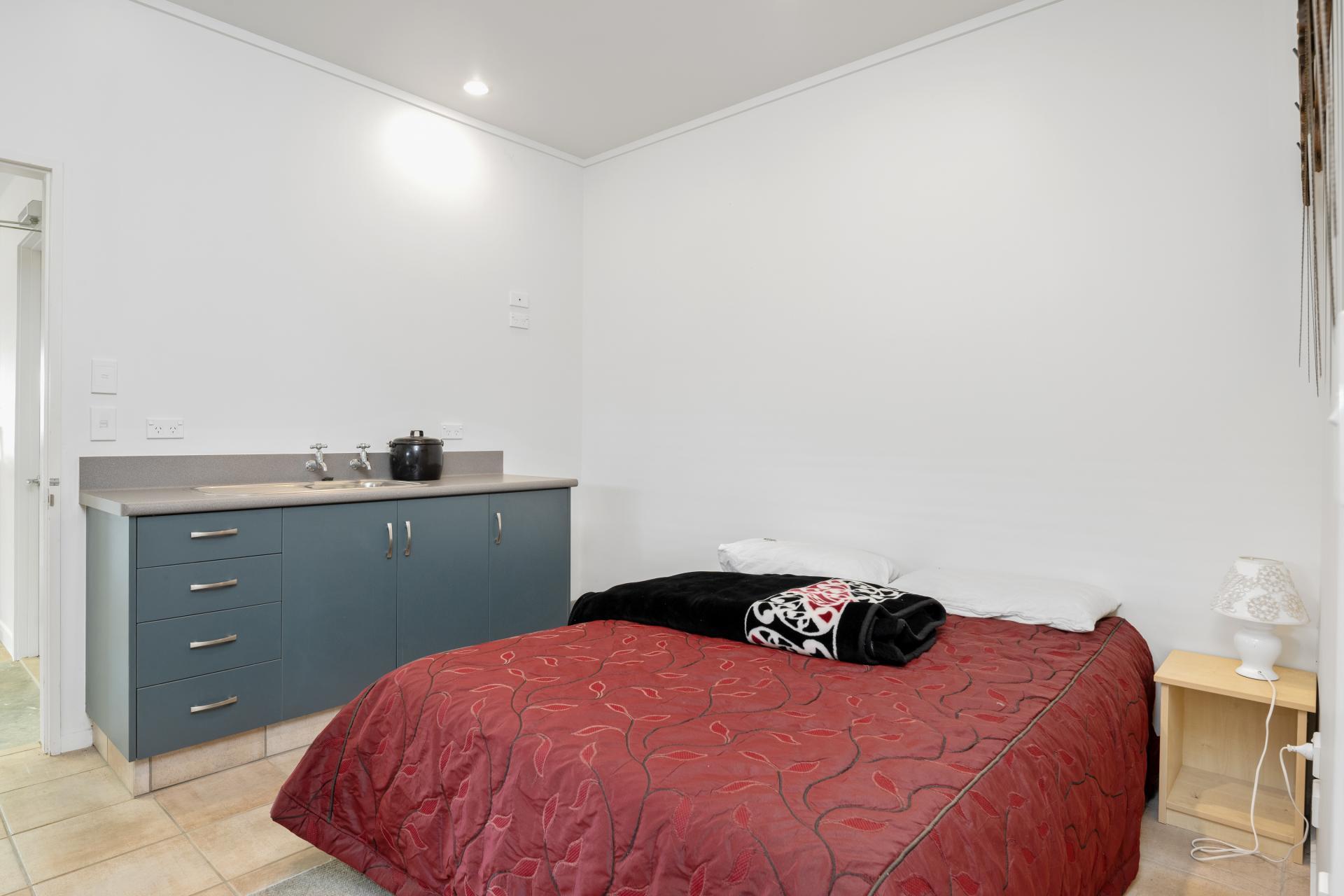 19 Terrace Road, Renwick