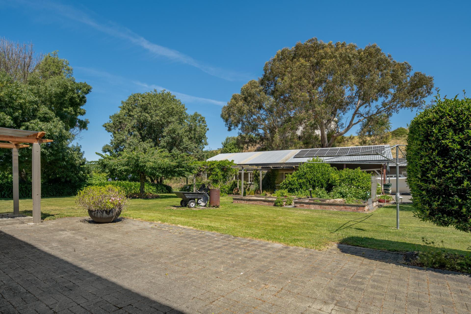 19 Terrace Road, Renwick