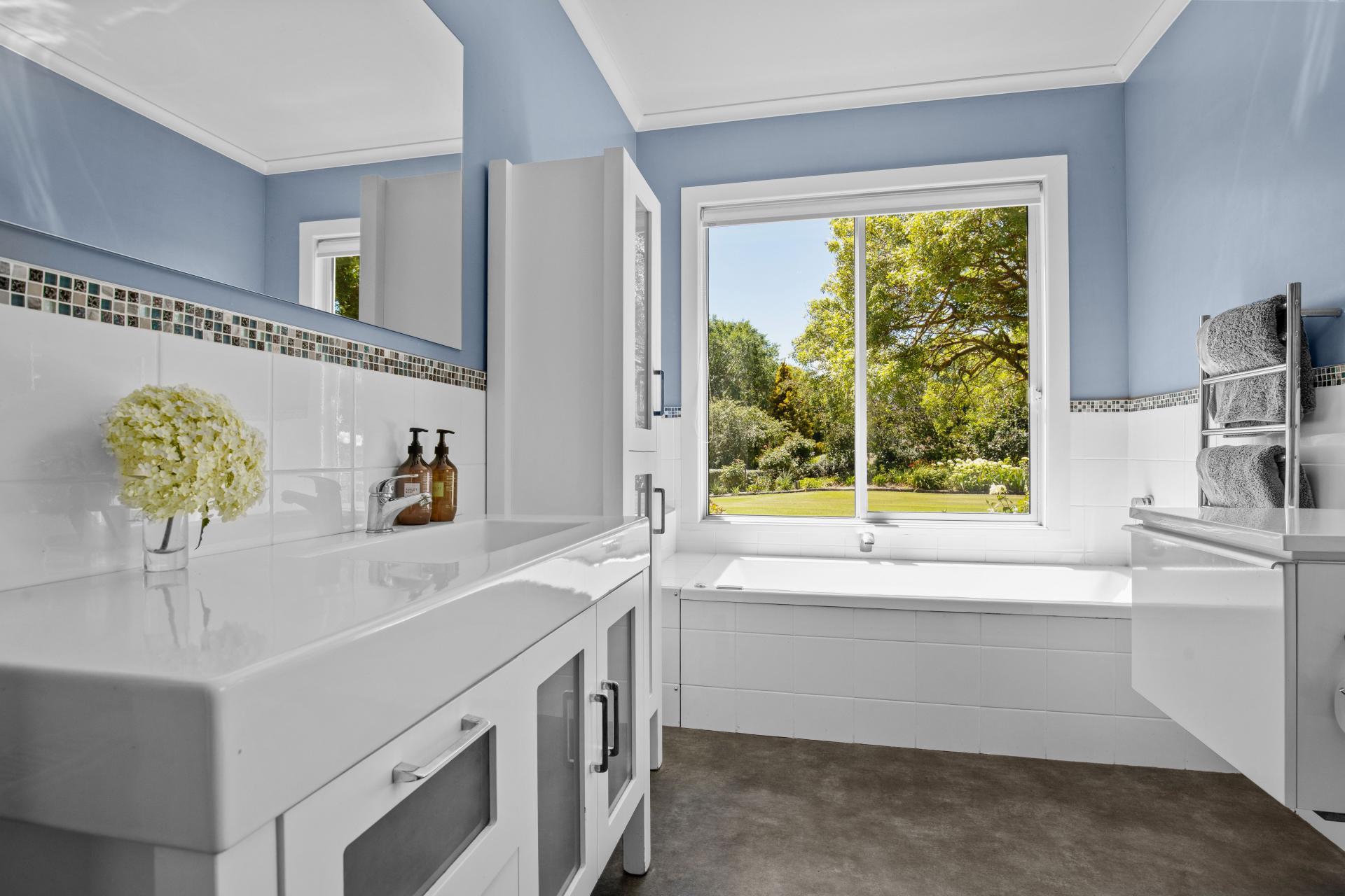 83 Gilmour Road, Roxburgh