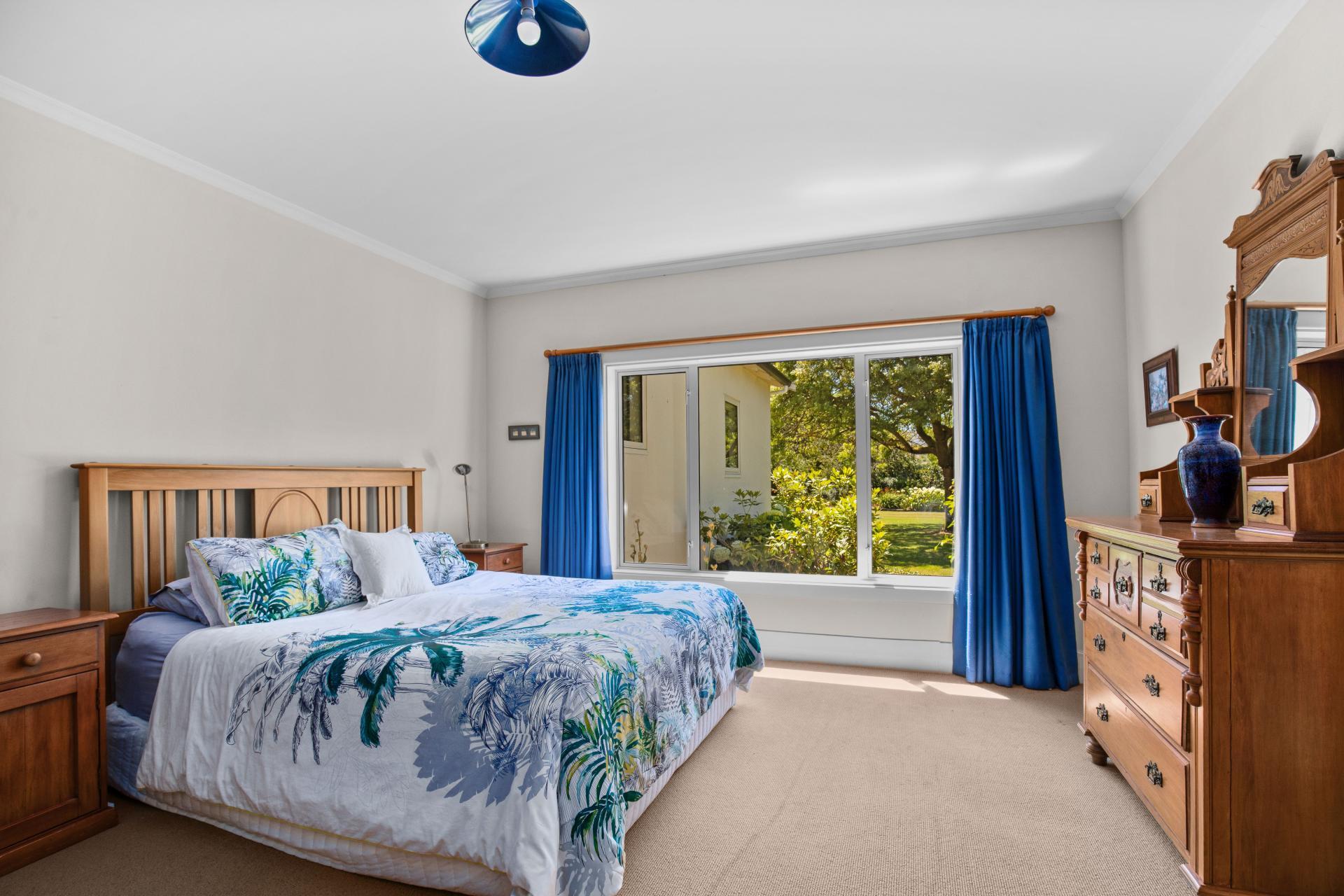 83 Gilmour Road, Roxburgh