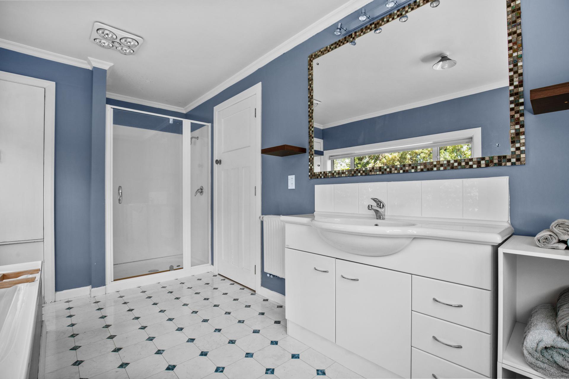 83 Gilmour Road, Roxburgh