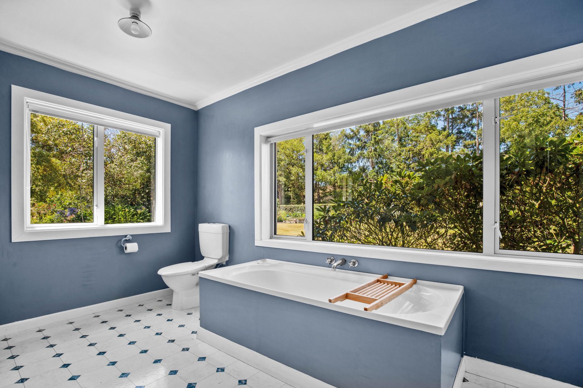 83 Gilmour Road, Roxburgh