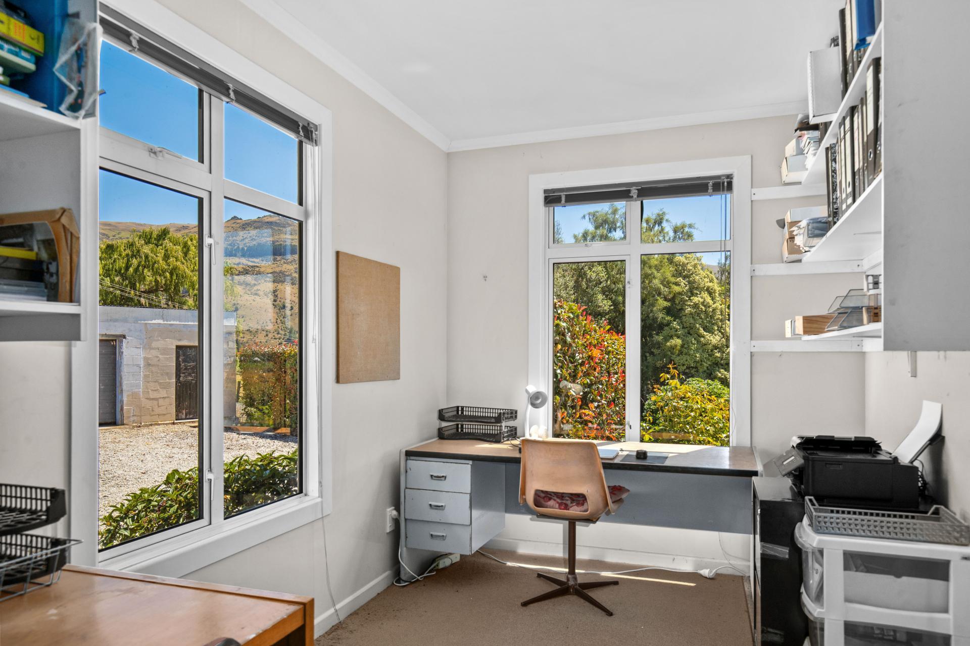 83 Gilmour Road, Roxburgh