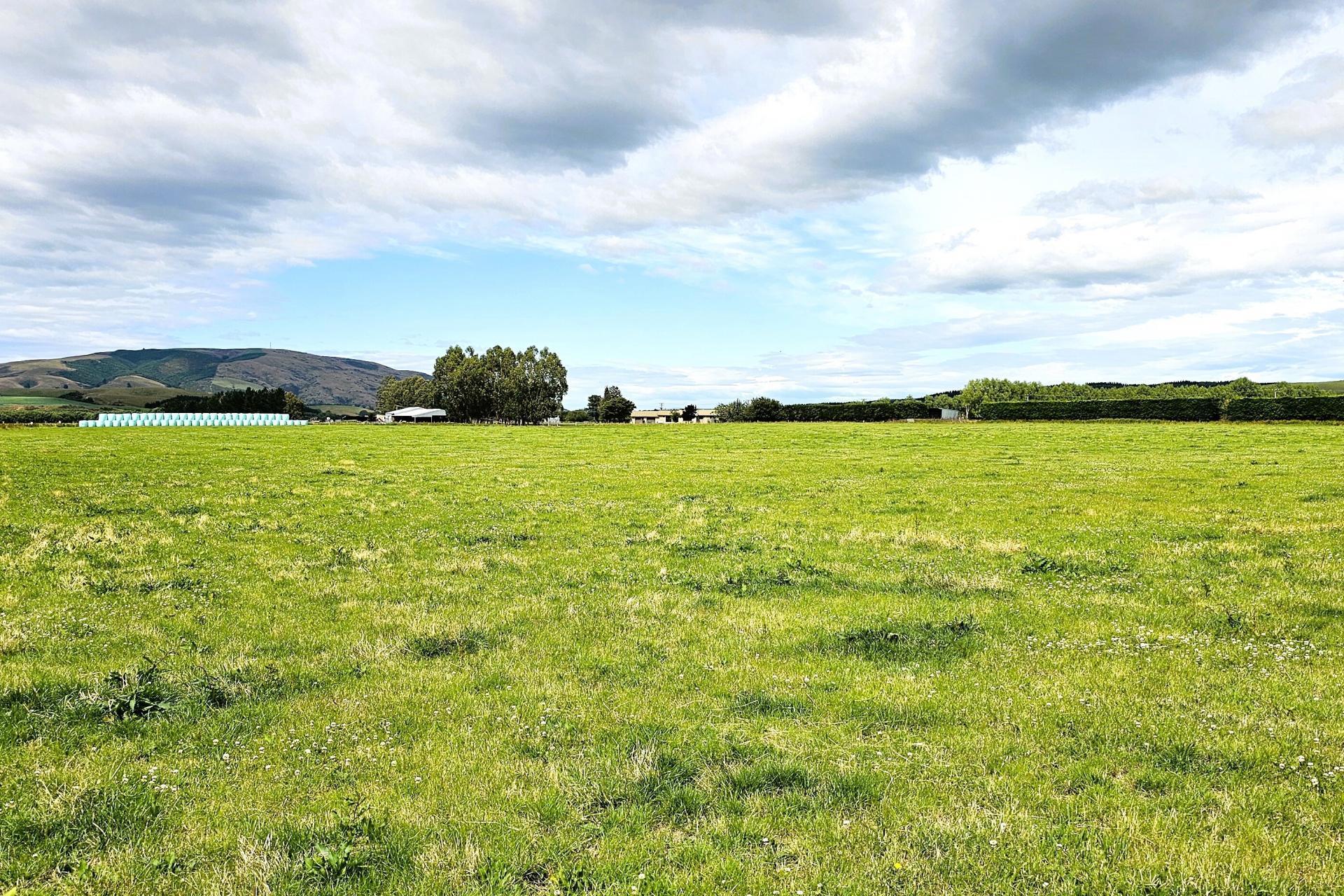542 Piano Flat Road, Waikaia