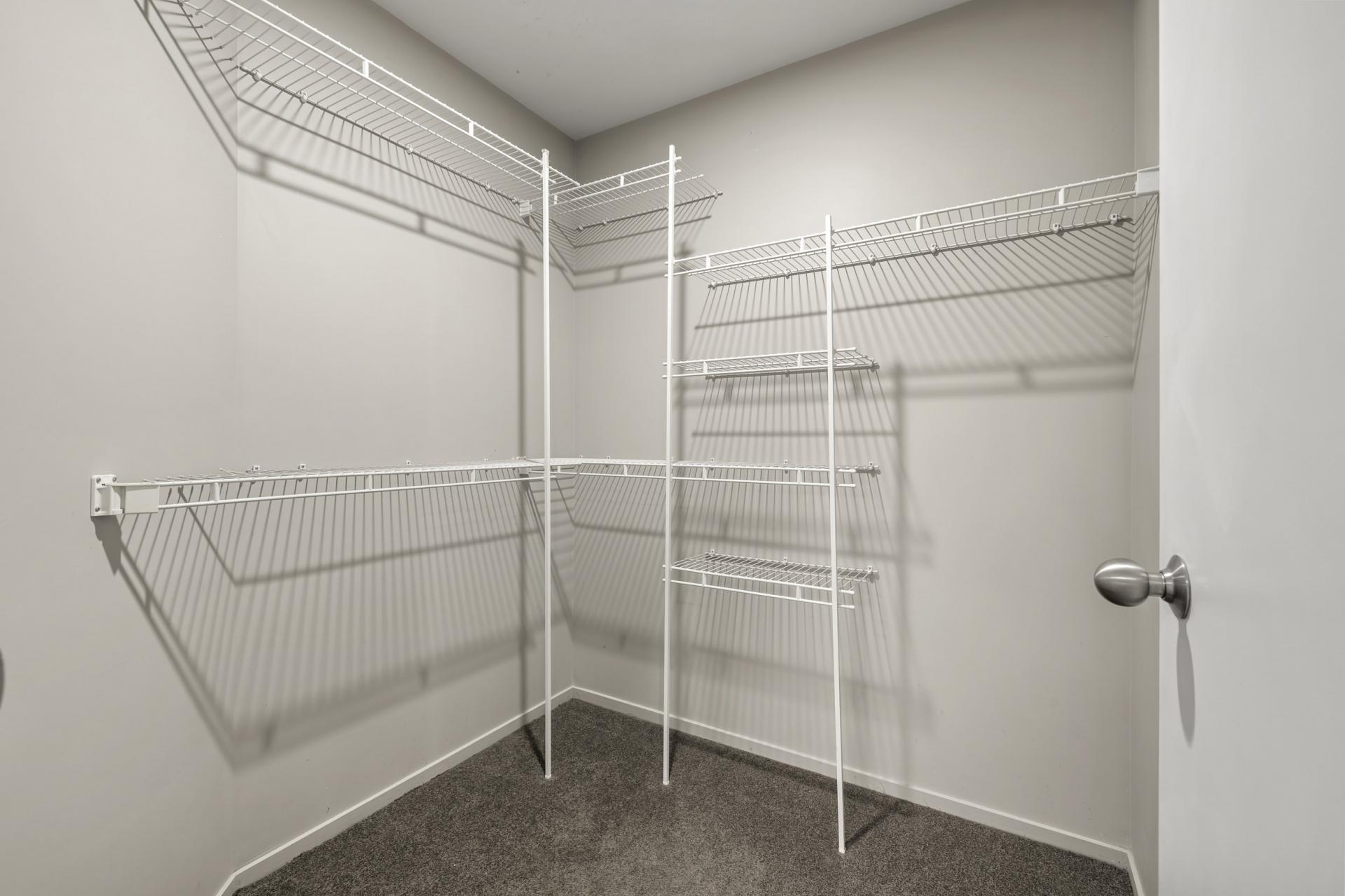 54 Brymer Road, Grandview Heights