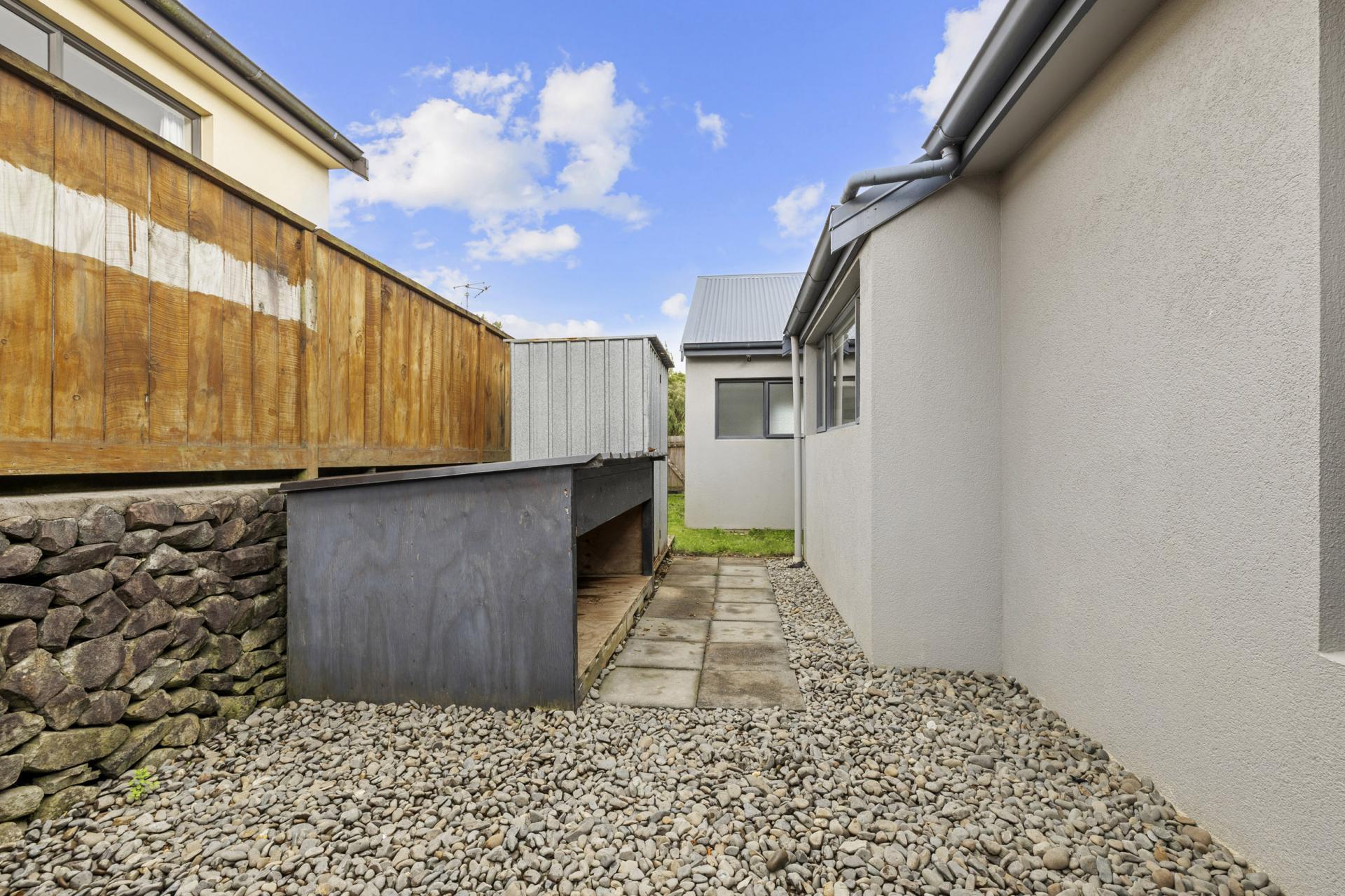 54 Brymer Road, Grandview Heights