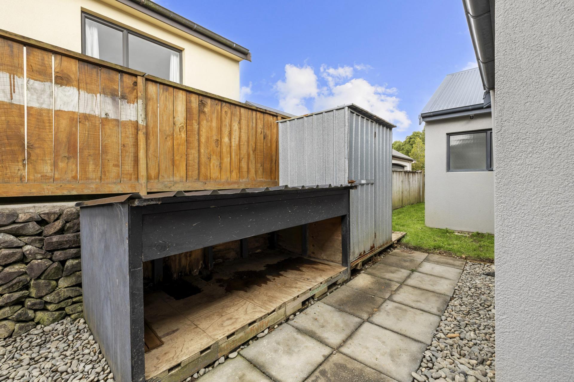 54 Brymer Road, Grandview Heights