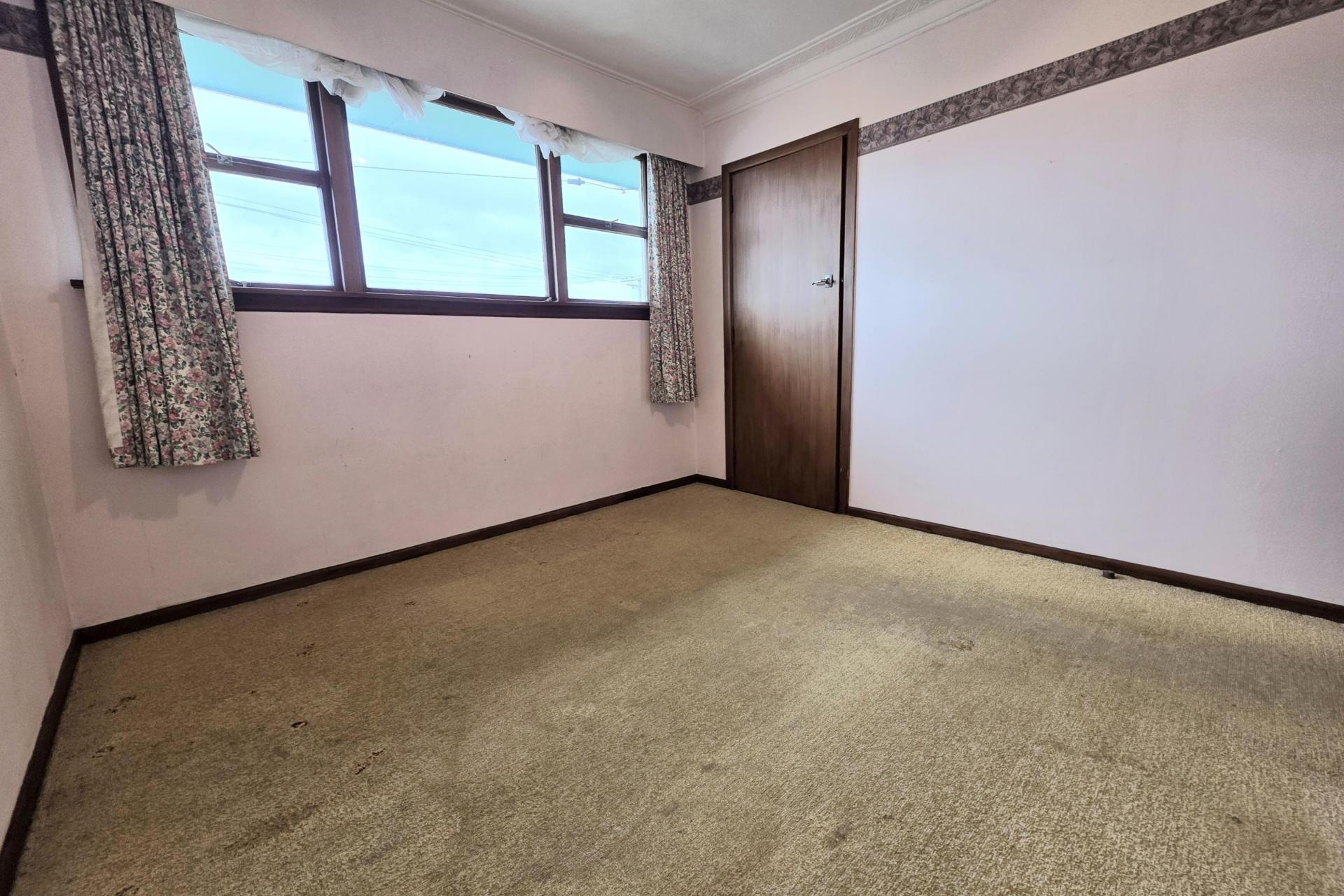 4 Glendale Crescent, Holmes Hill