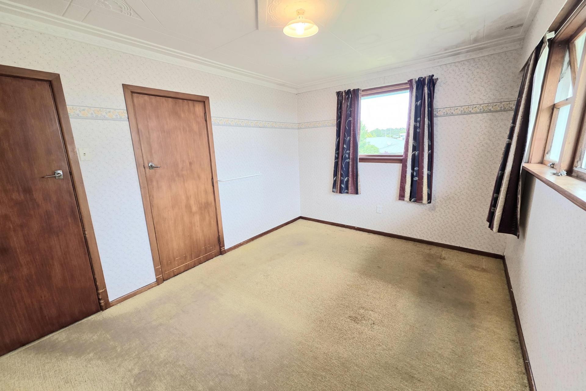 4 Glendale Crescent, Holmes Hill