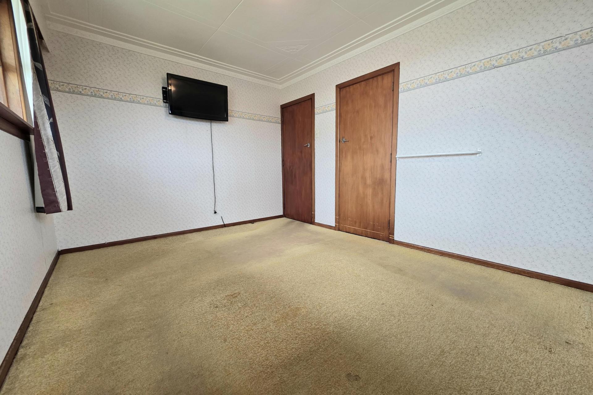 4 Glendale Crescent, Holmes Hill