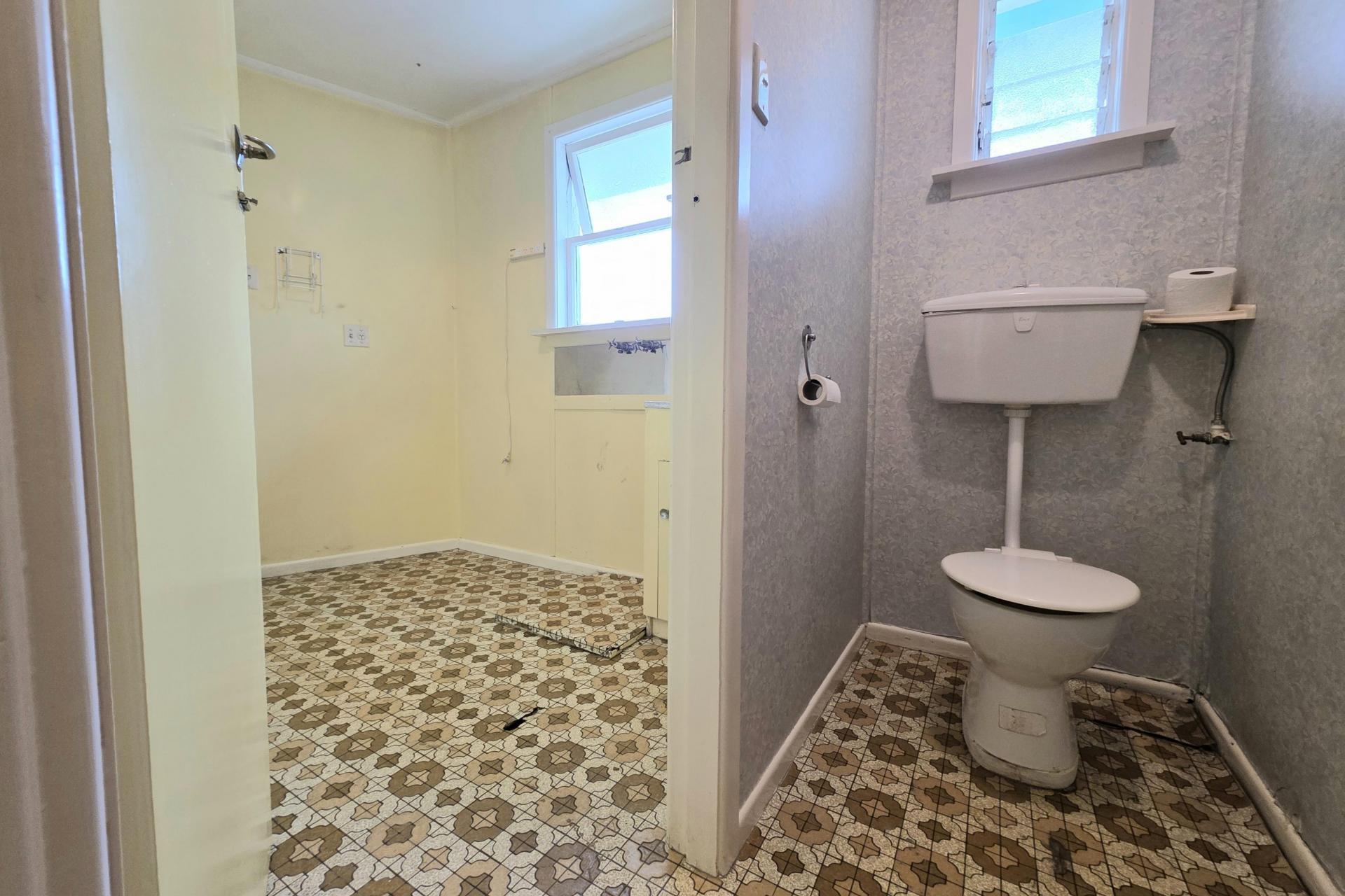 4 Glendale Crescent, Holmes Hill