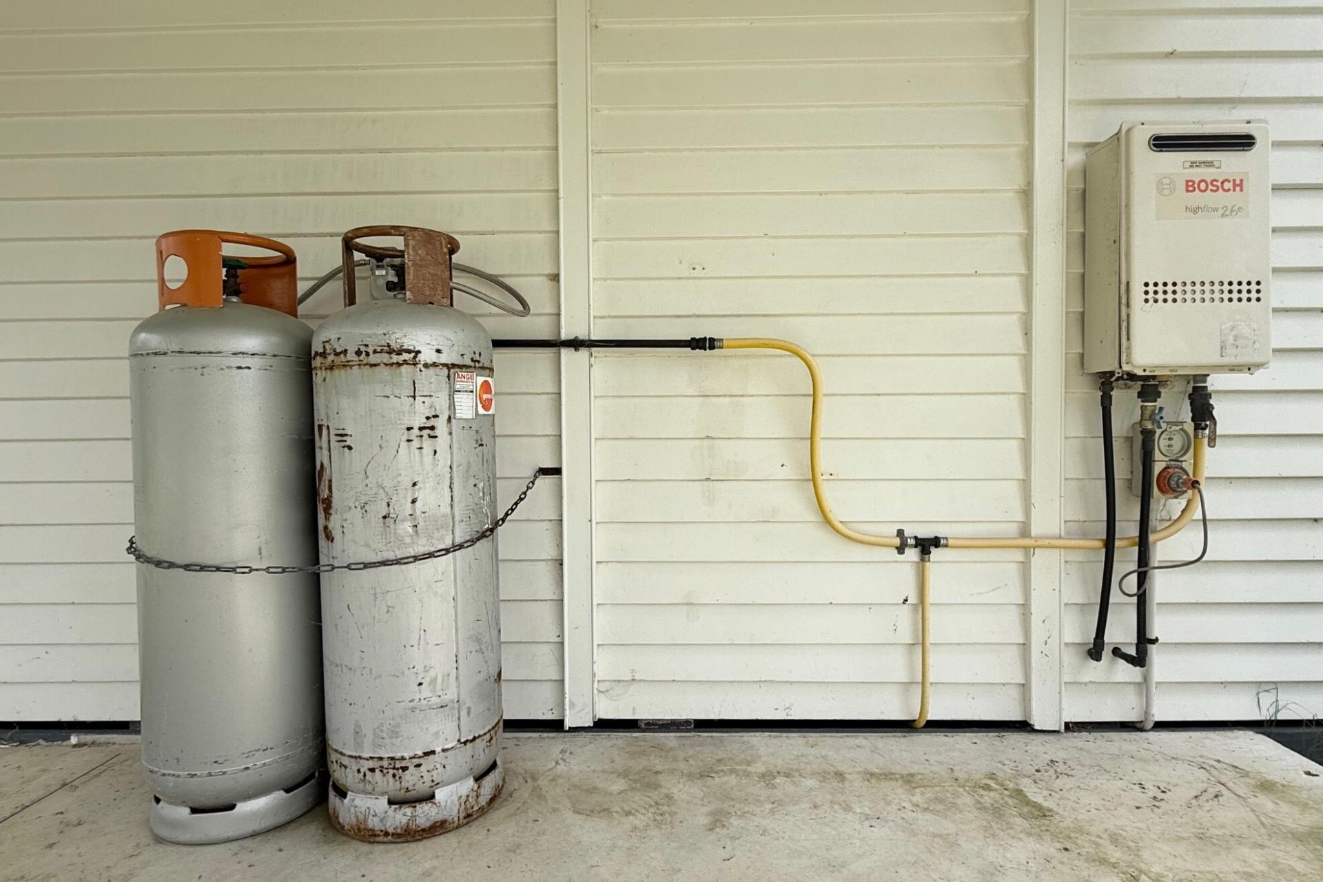 155 Mystery Valley Road, Paengaroa