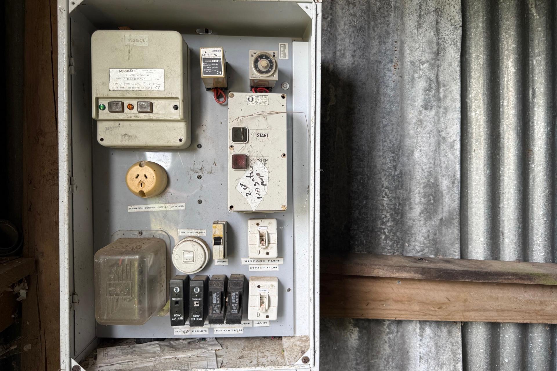 155 Mystery Valley Road, Paengaroa