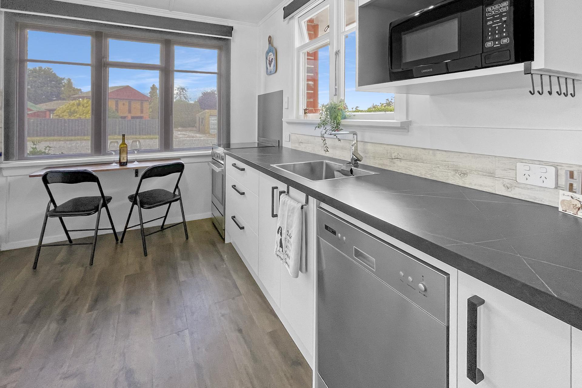 27 Dungannon Street, Ranfurly