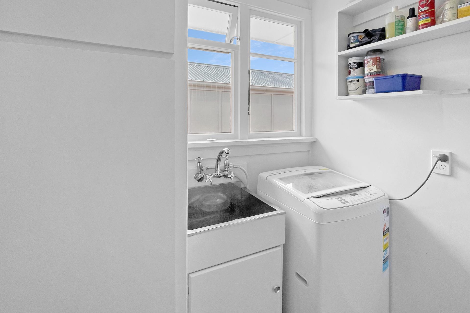 27 Dungannon Street, Ranfurly