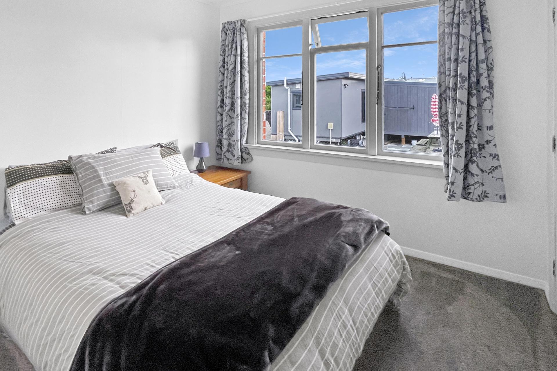 27 Dungannon Street, Ranfurly