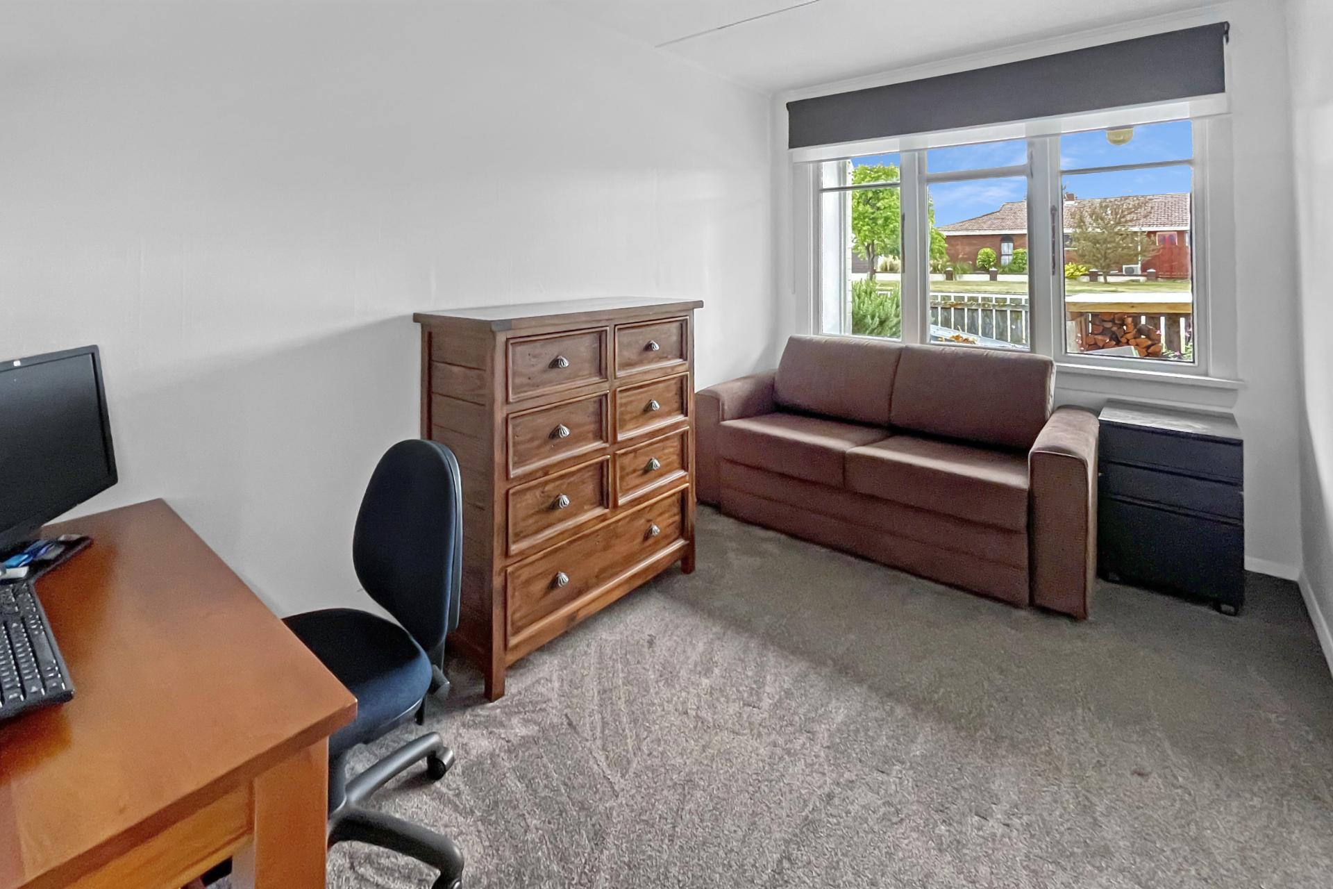 27 Dungannon Street, Ranfurly