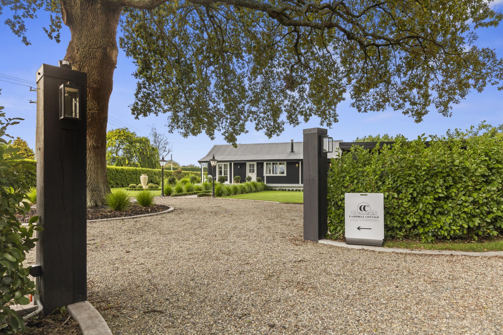 1/347 Racecourse Road, Cambridge