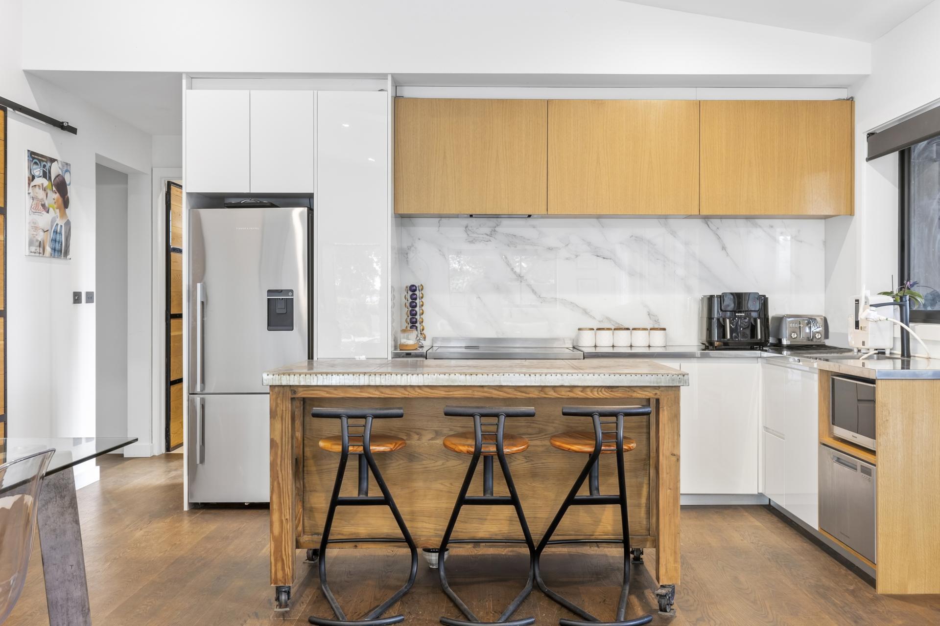 1/347 Racecourse Road, Cambridge