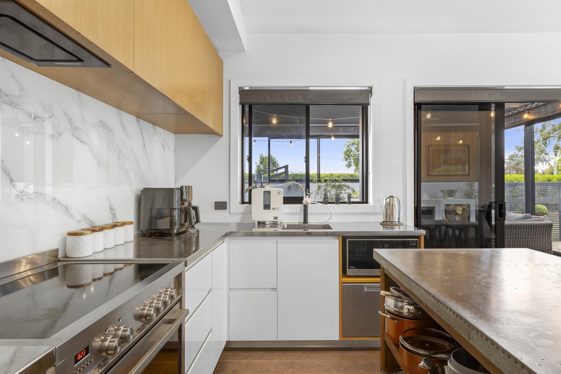 1/347 Racecourse Road, Cambridge