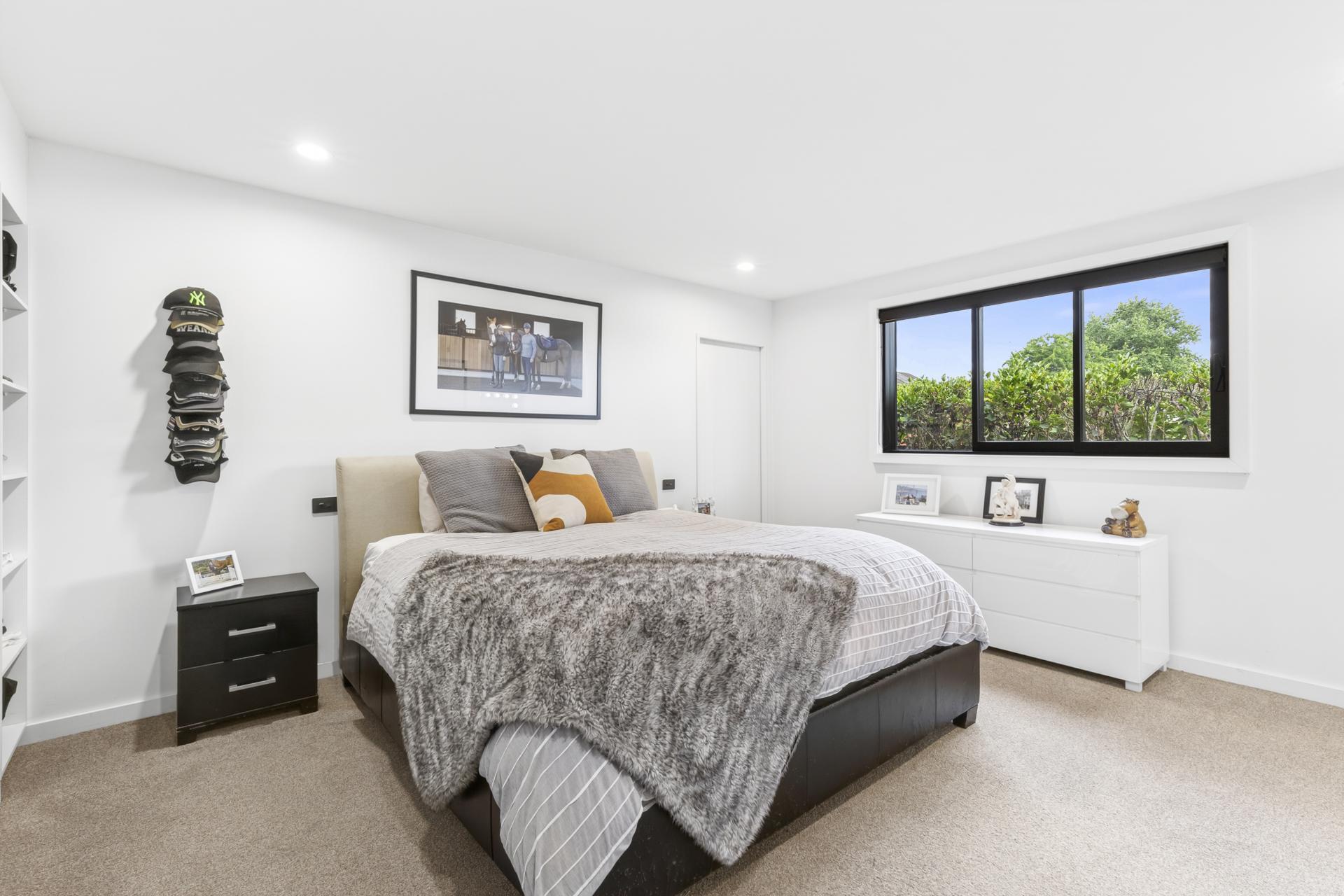 1/347 Racecourse Road, Cambridge