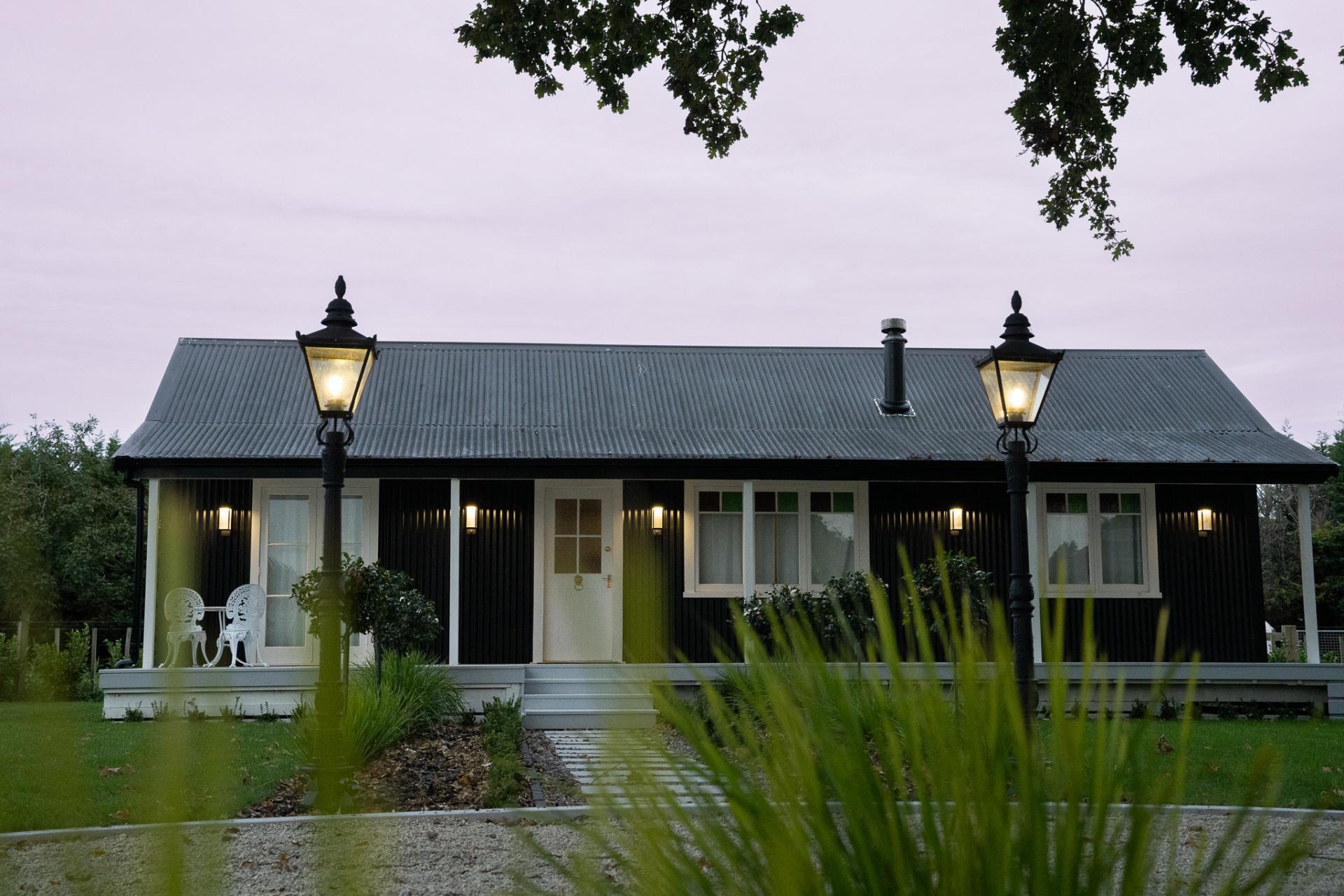 1/347 Racecourse Road, Cambridge