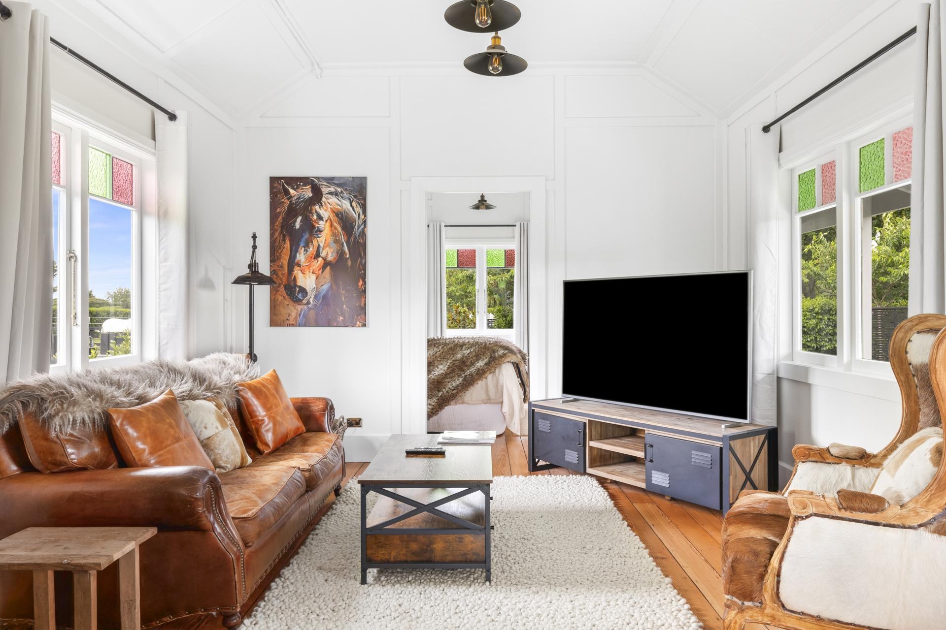 1/347 Racecourse Road, Cambridge