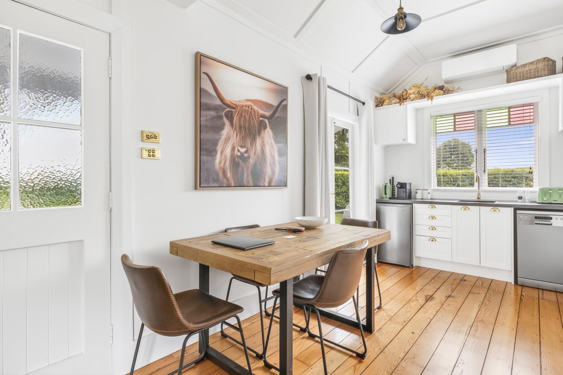 1/347 Racecourse Road, Cambridge