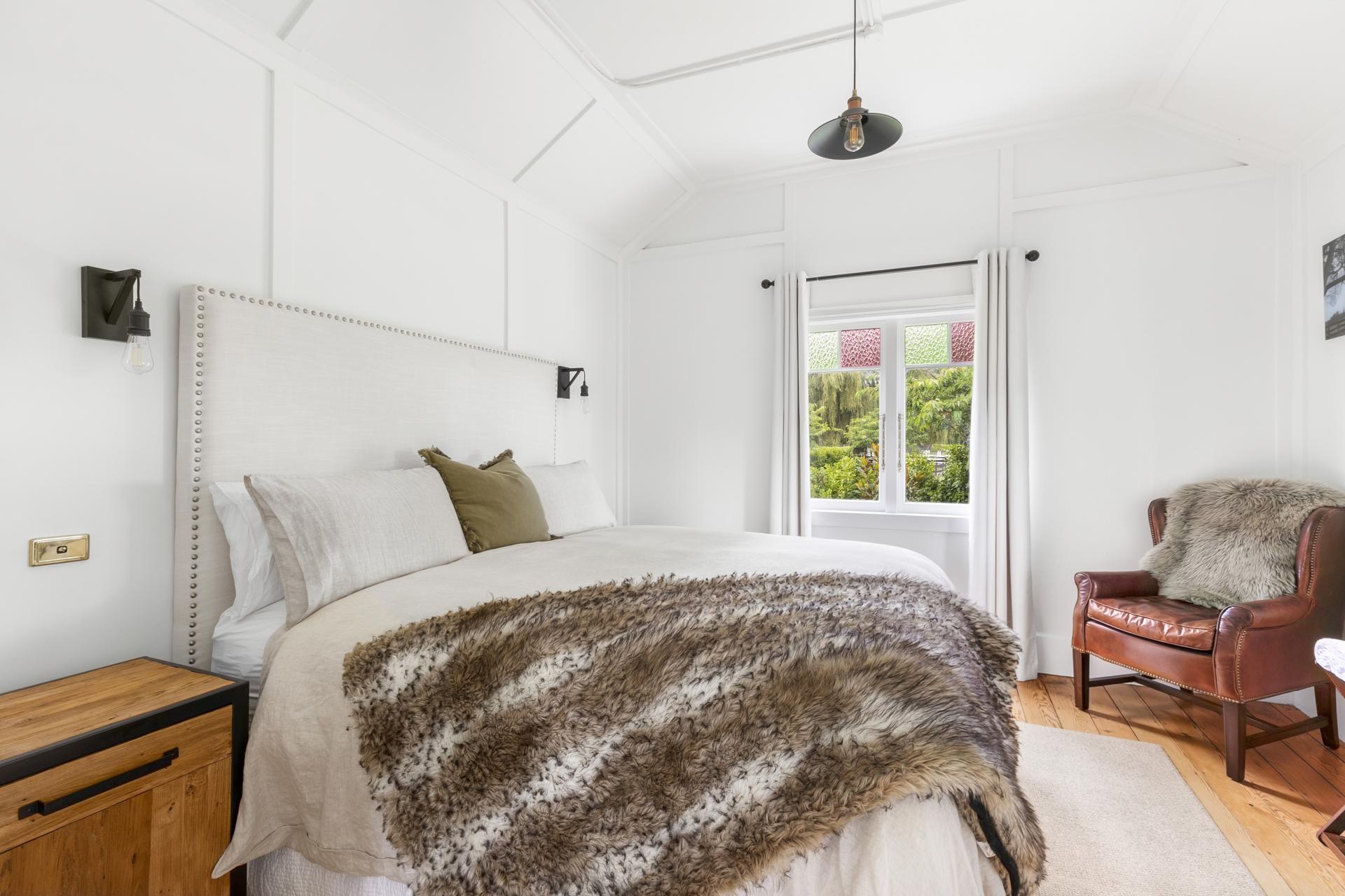 1/347 Racecourse Road, Cambridge