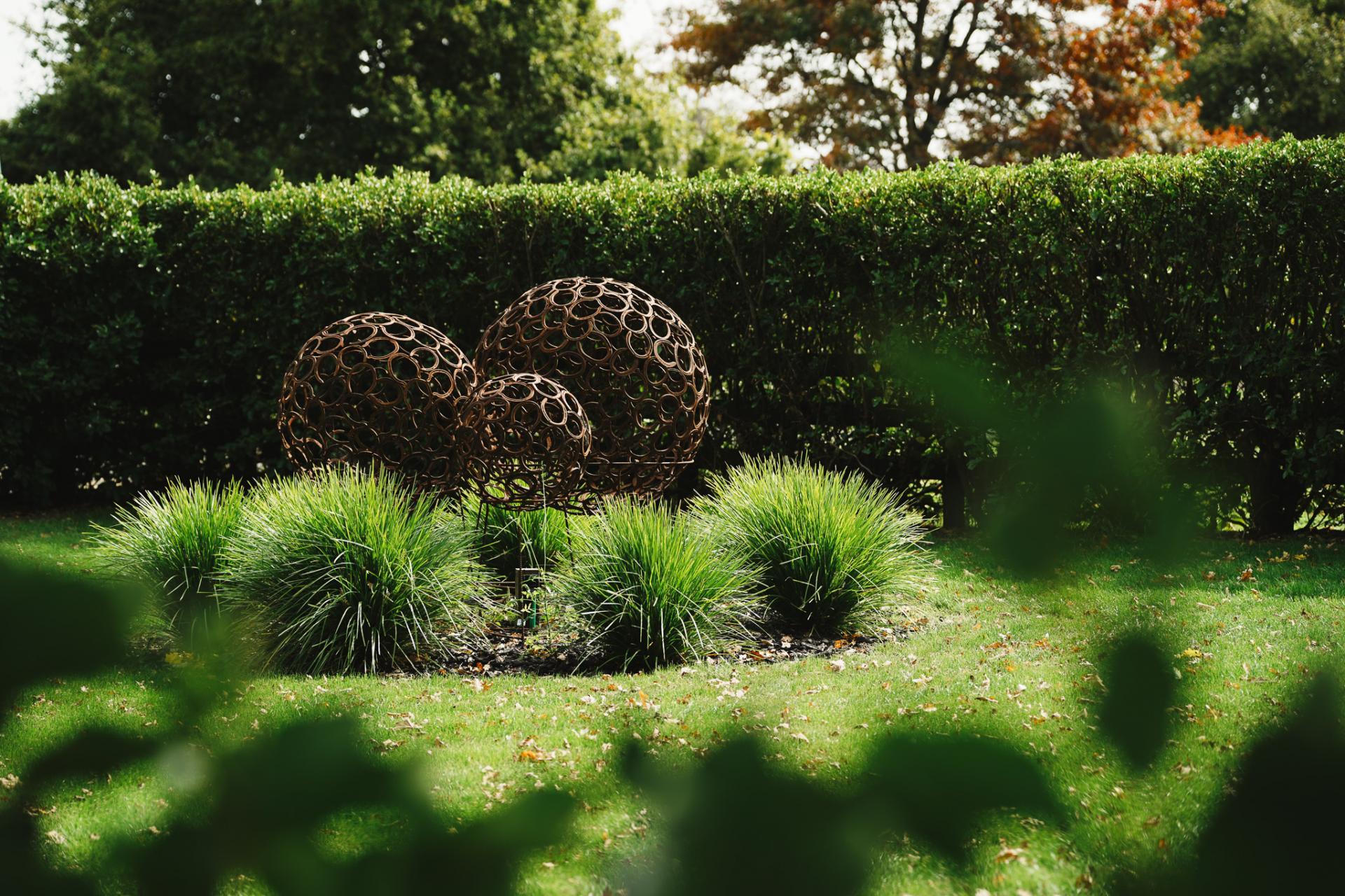 1/347 Racecourse Road, Cambridge